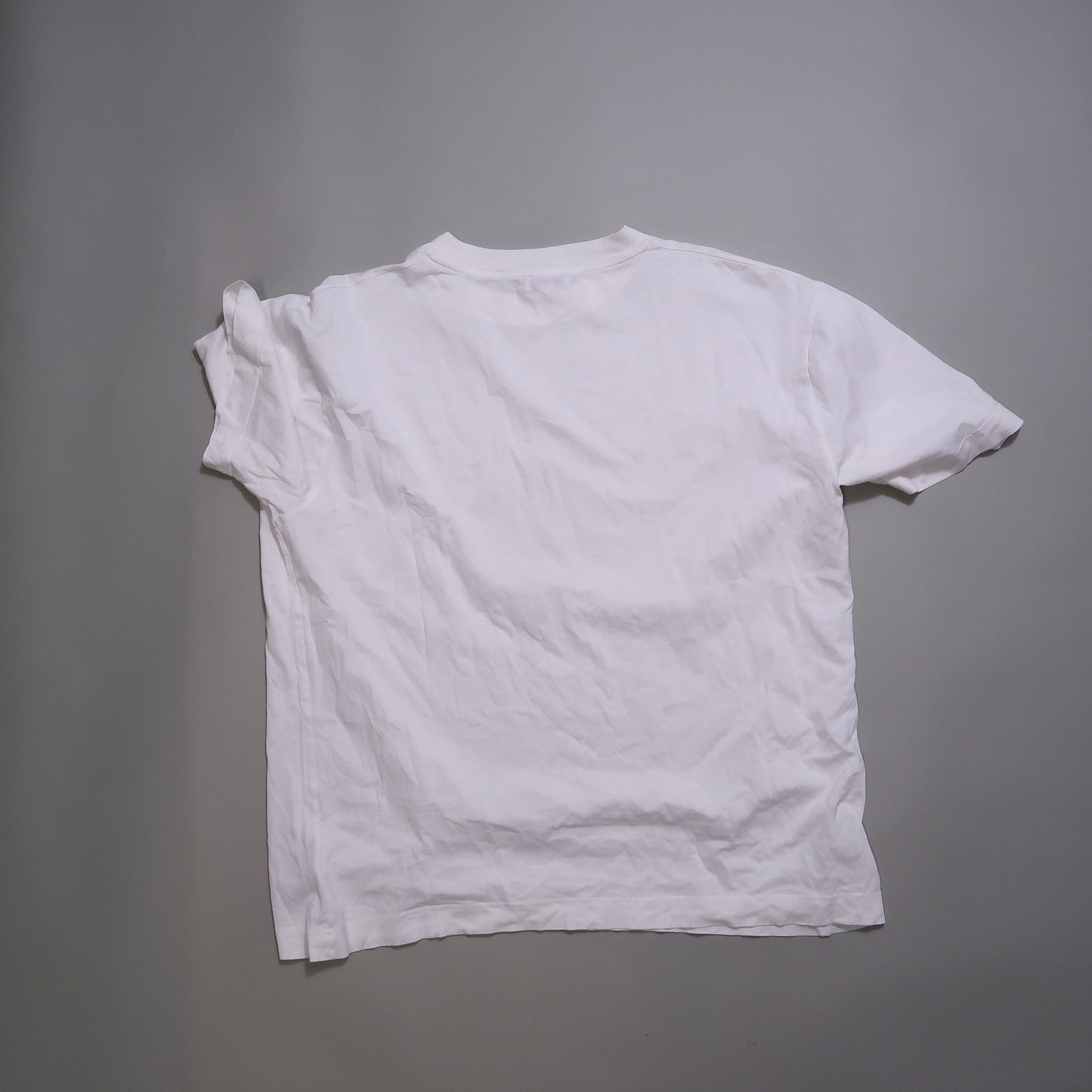 Sunspel tshirt