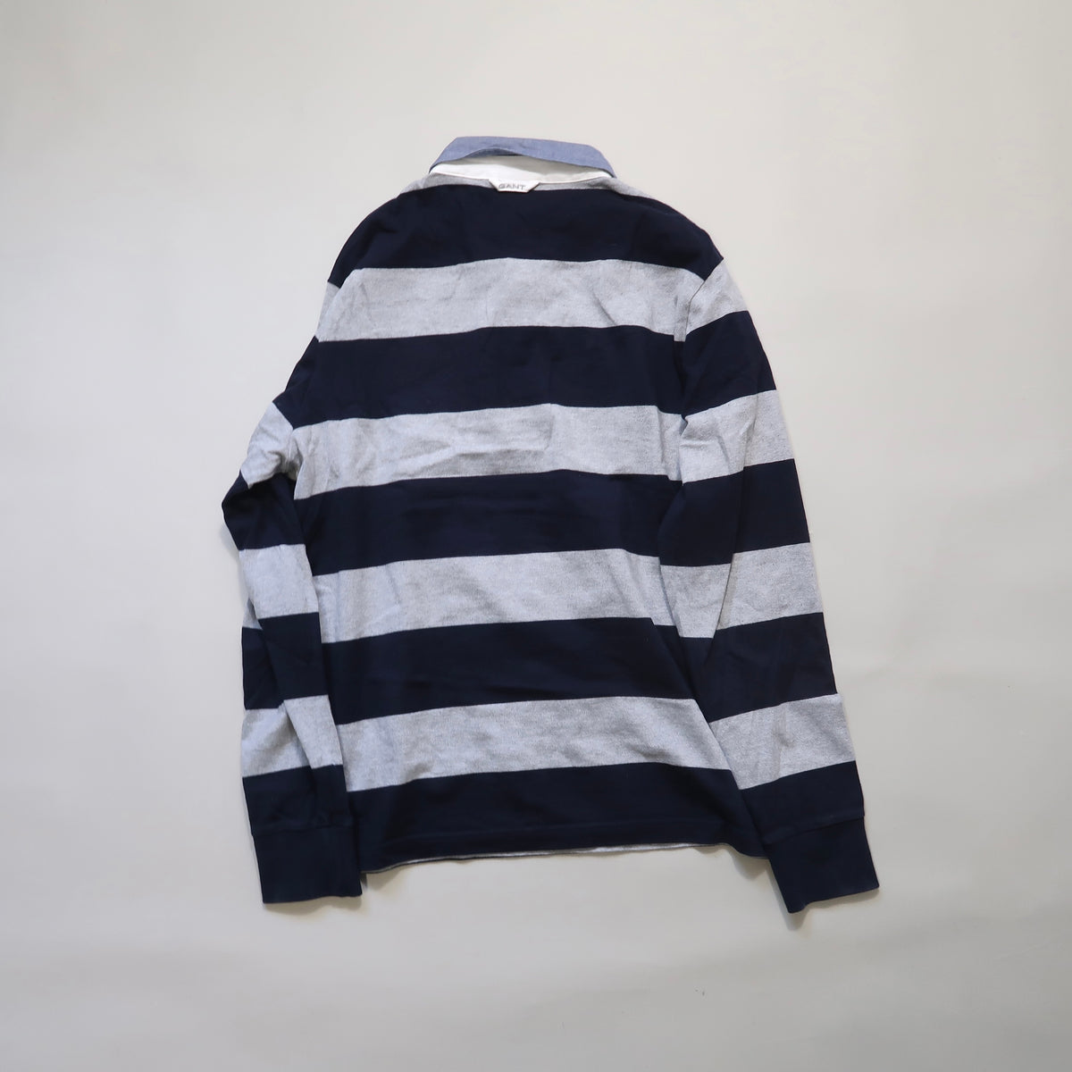 Gant rugby polo