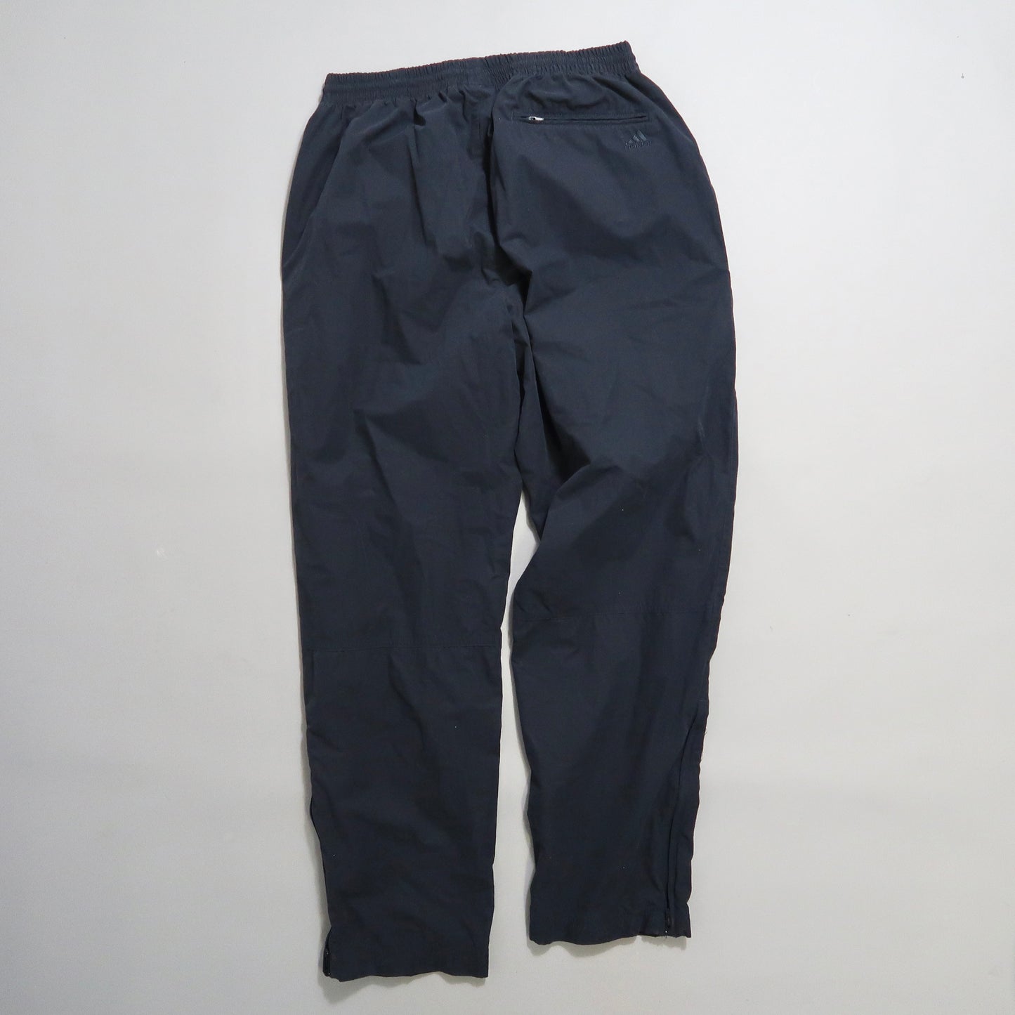 Adidas trackpants