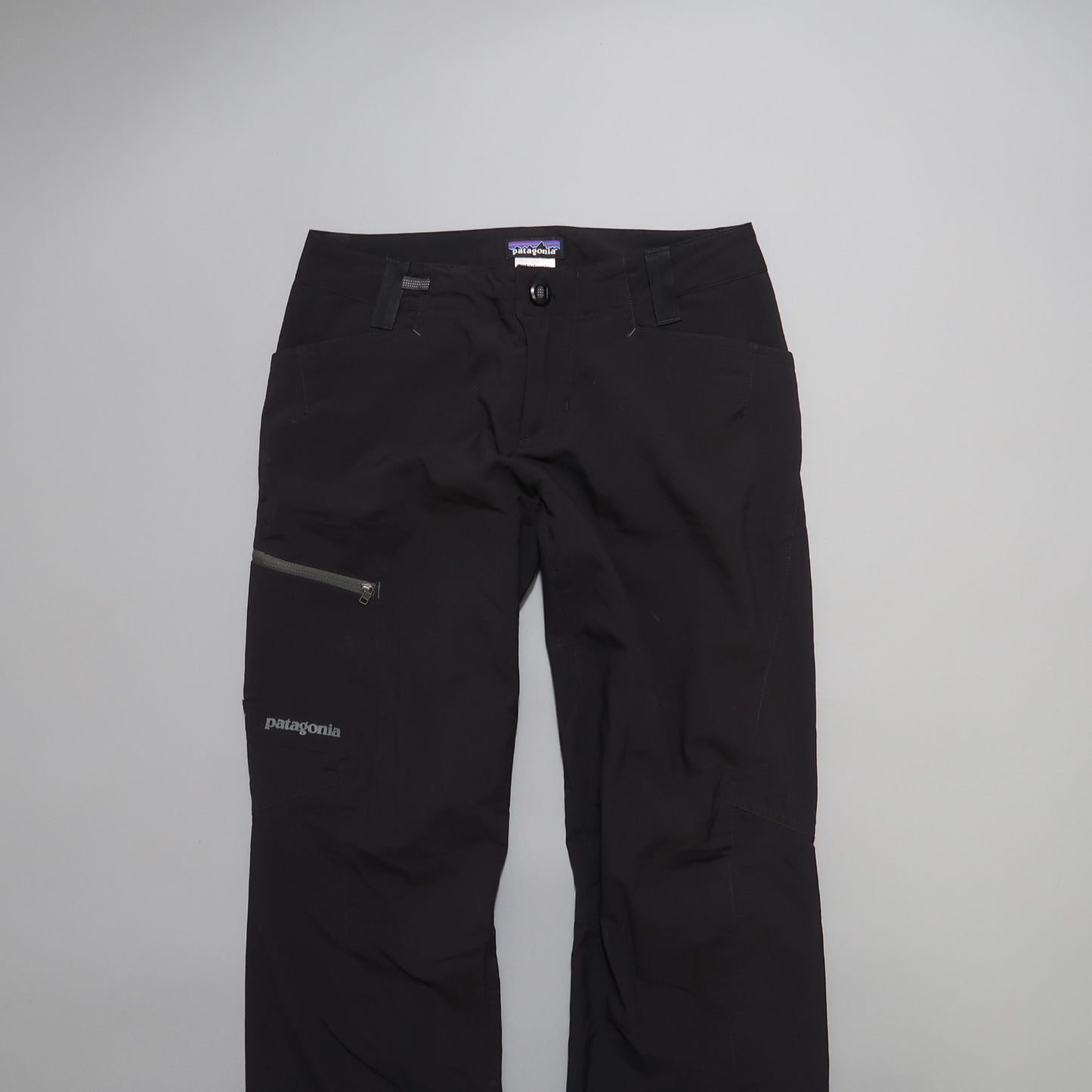 Patagonia women's pants