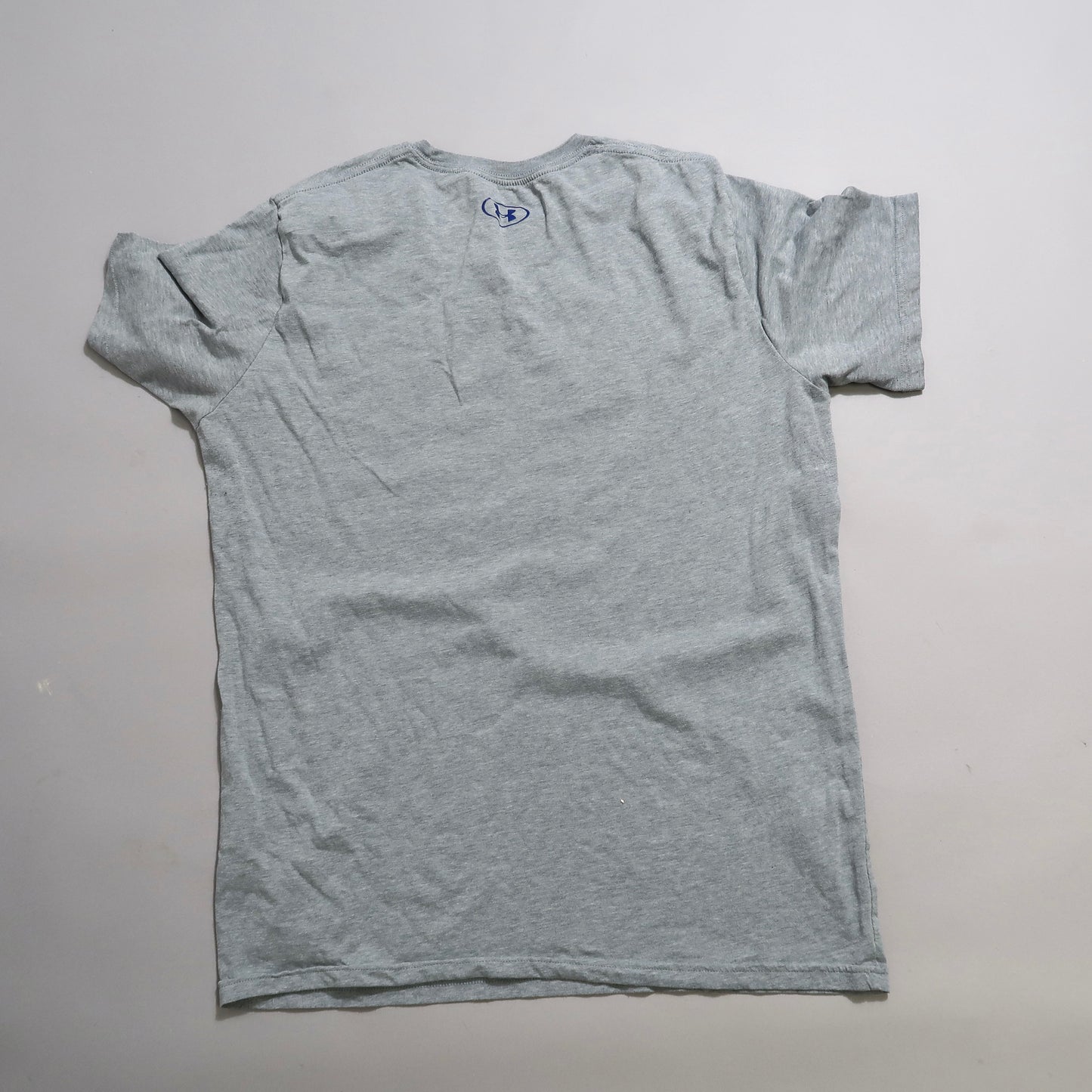 Under Armor tshirt