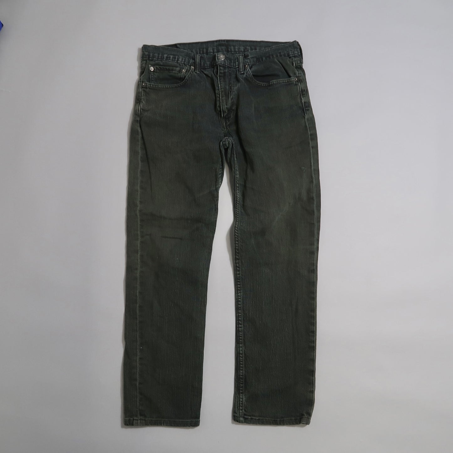 Levis jeans