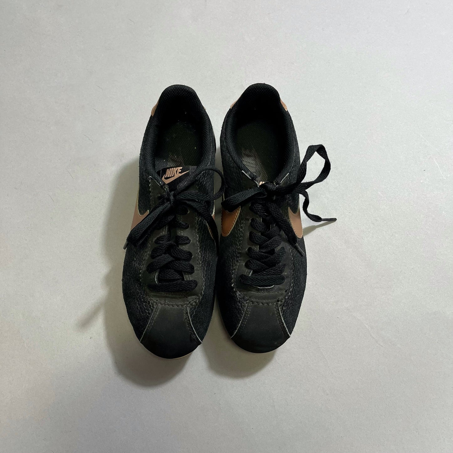 Nike Cortez sneakers