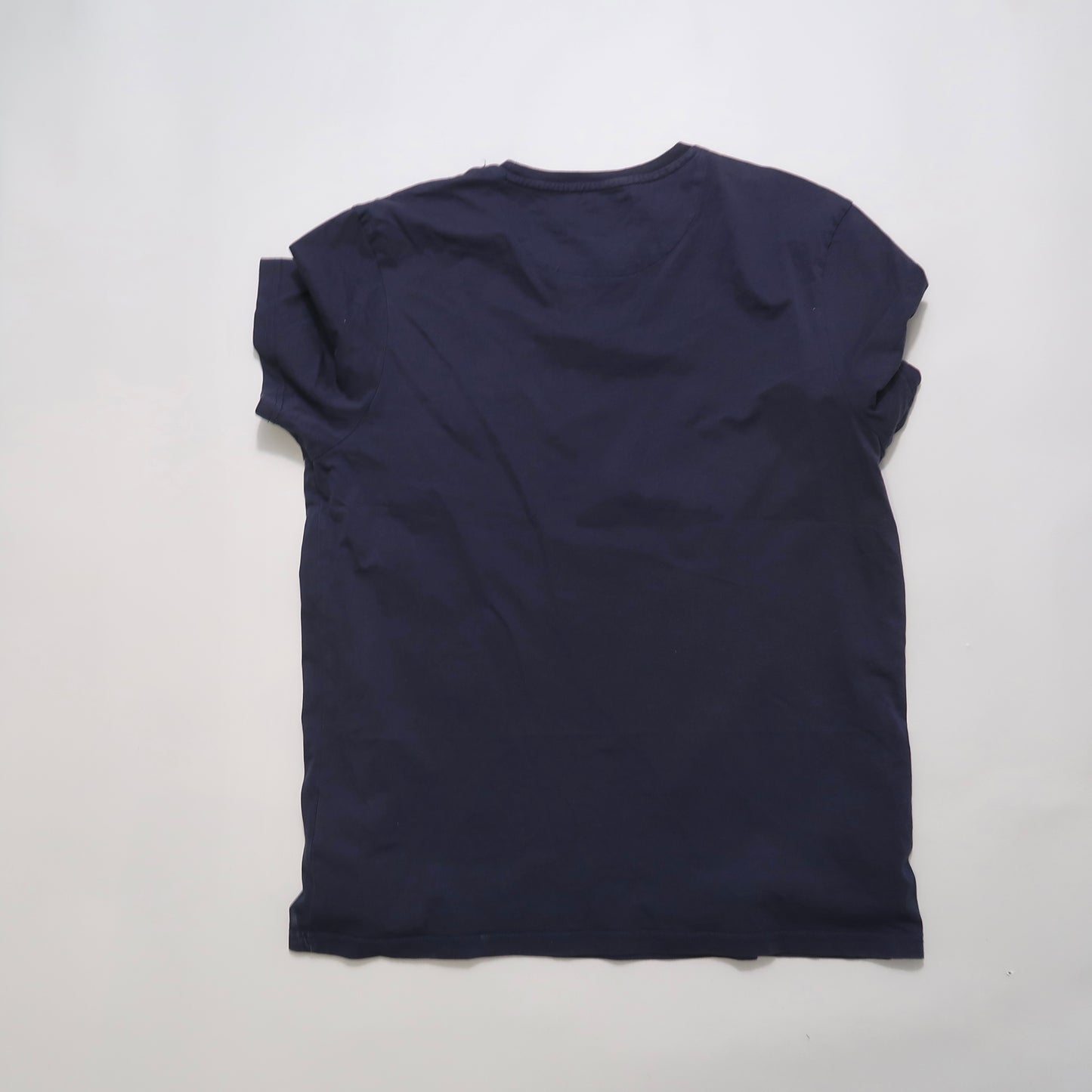 Lyle&Scott tshirt