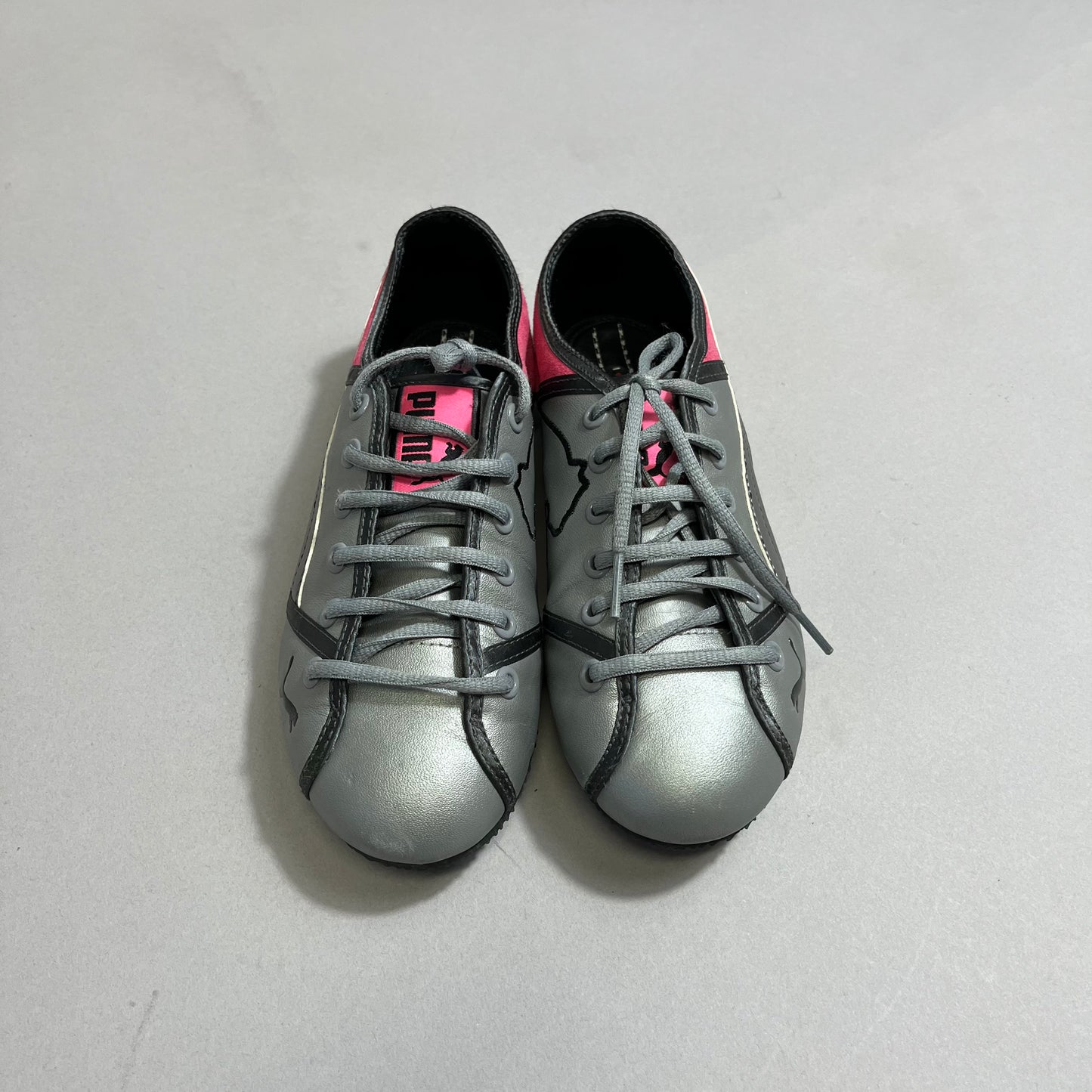 Puma speedcat sneakers