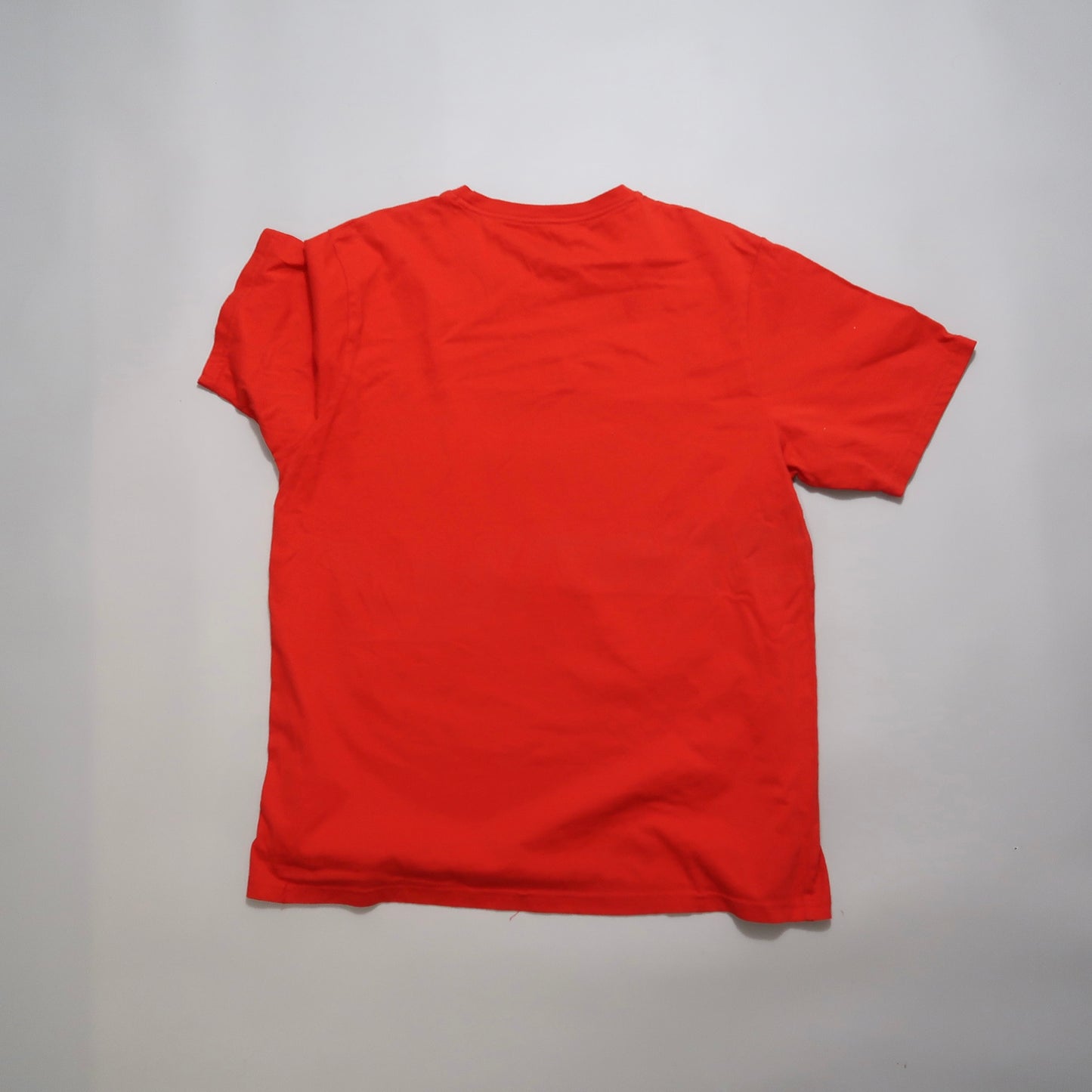 Dickies tshirt