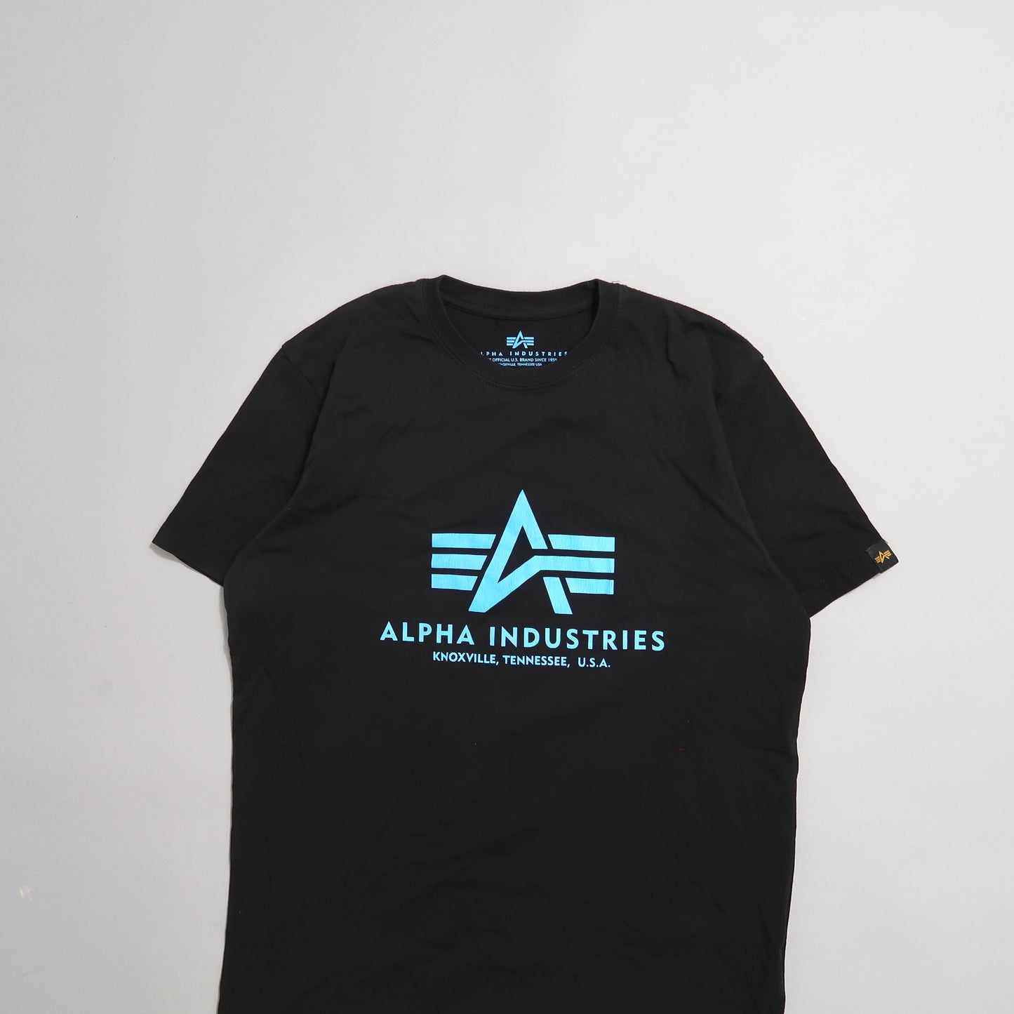 Alpha Industries tshirt