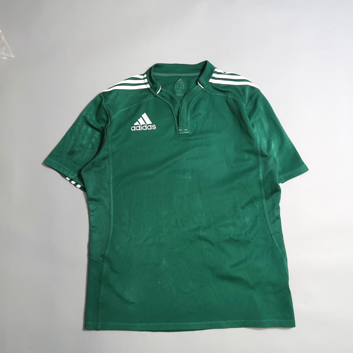 Adidas t shirt