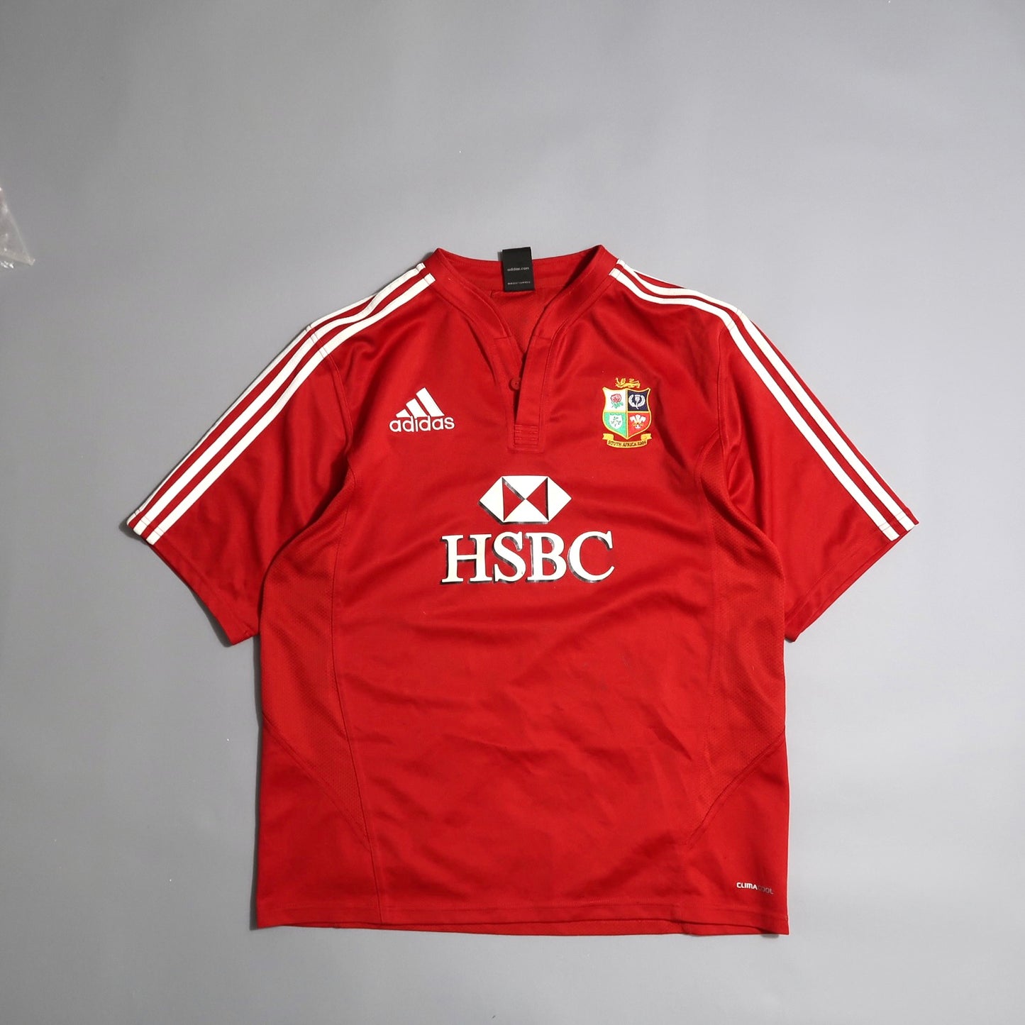 Adidas t shirt