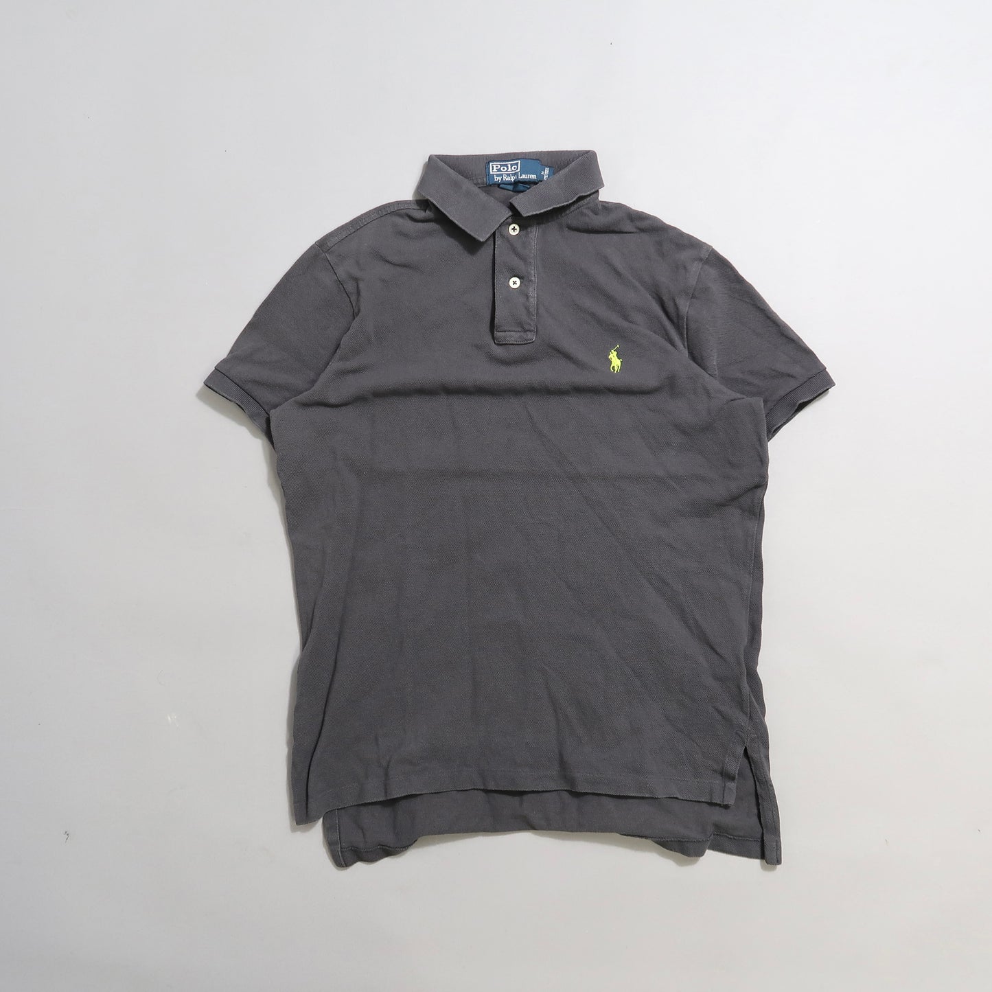 Polo RL tshirt