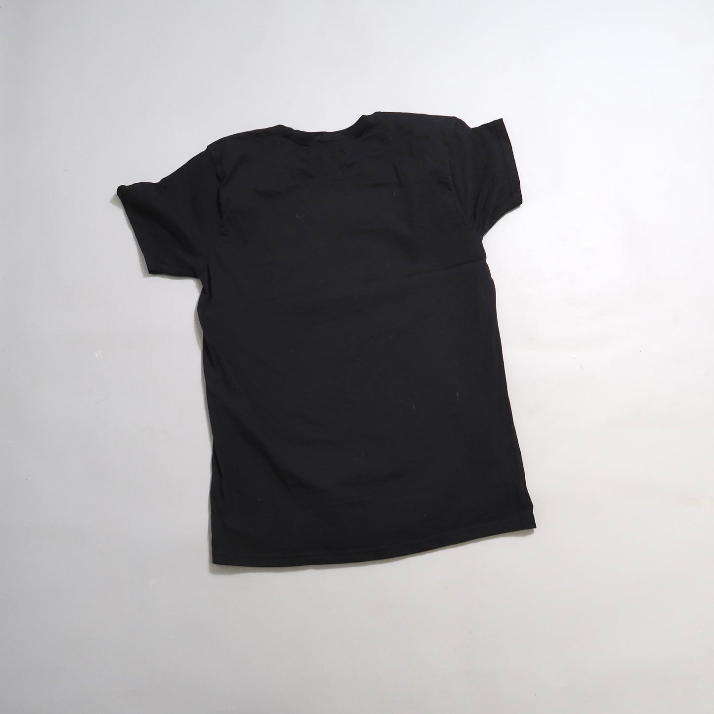 Patrick t shirt