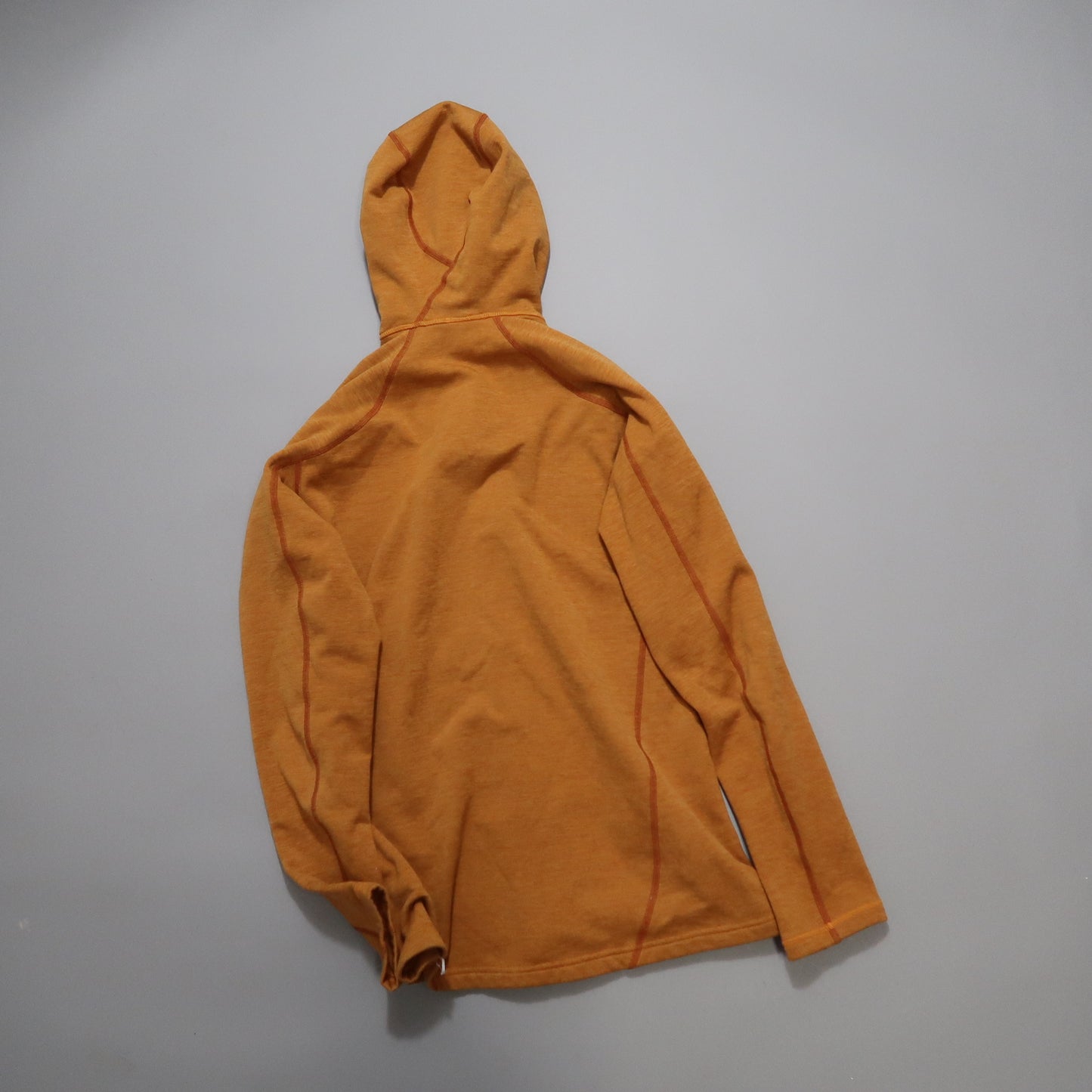 Haglofs fleece
