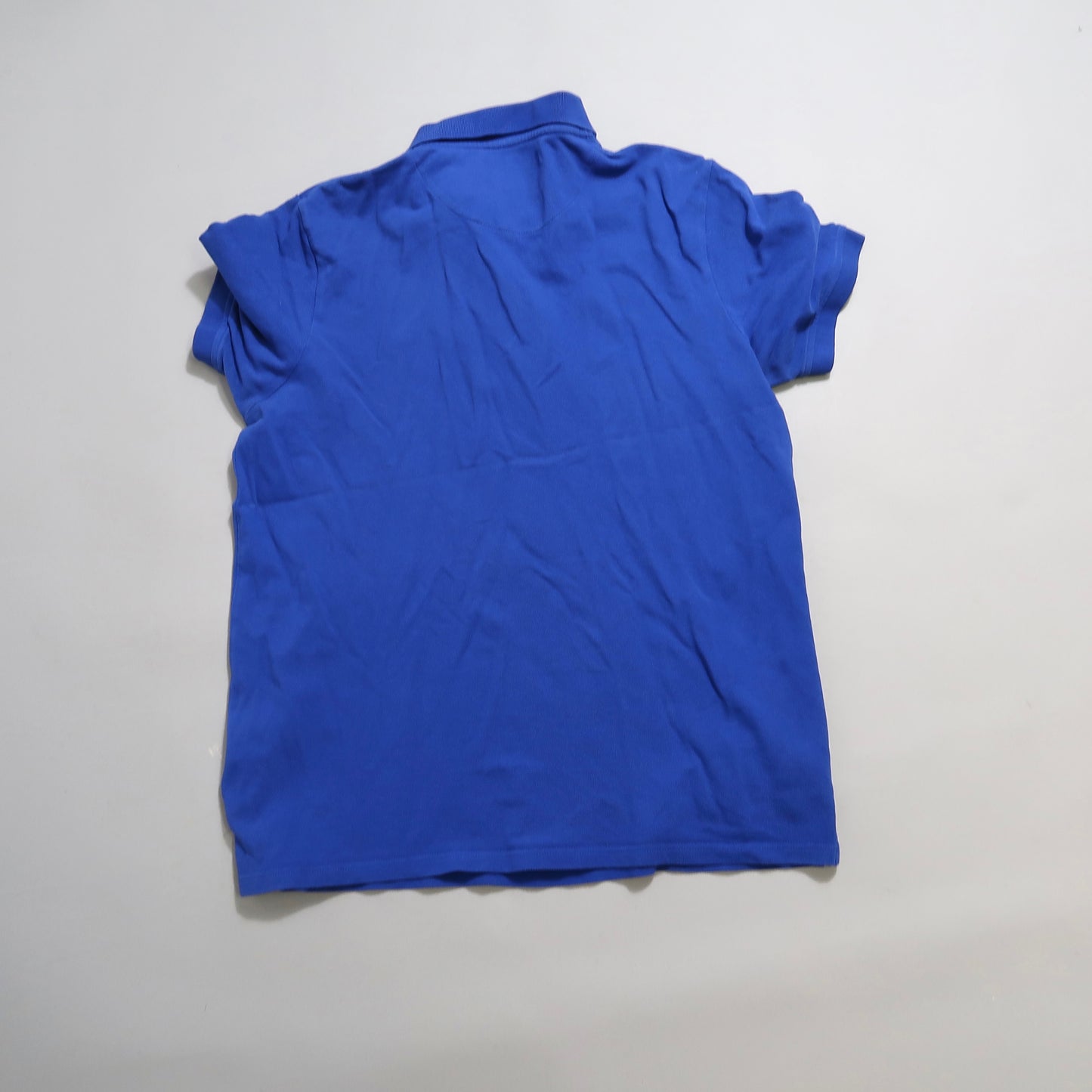 Lyle&Scott tshirt
