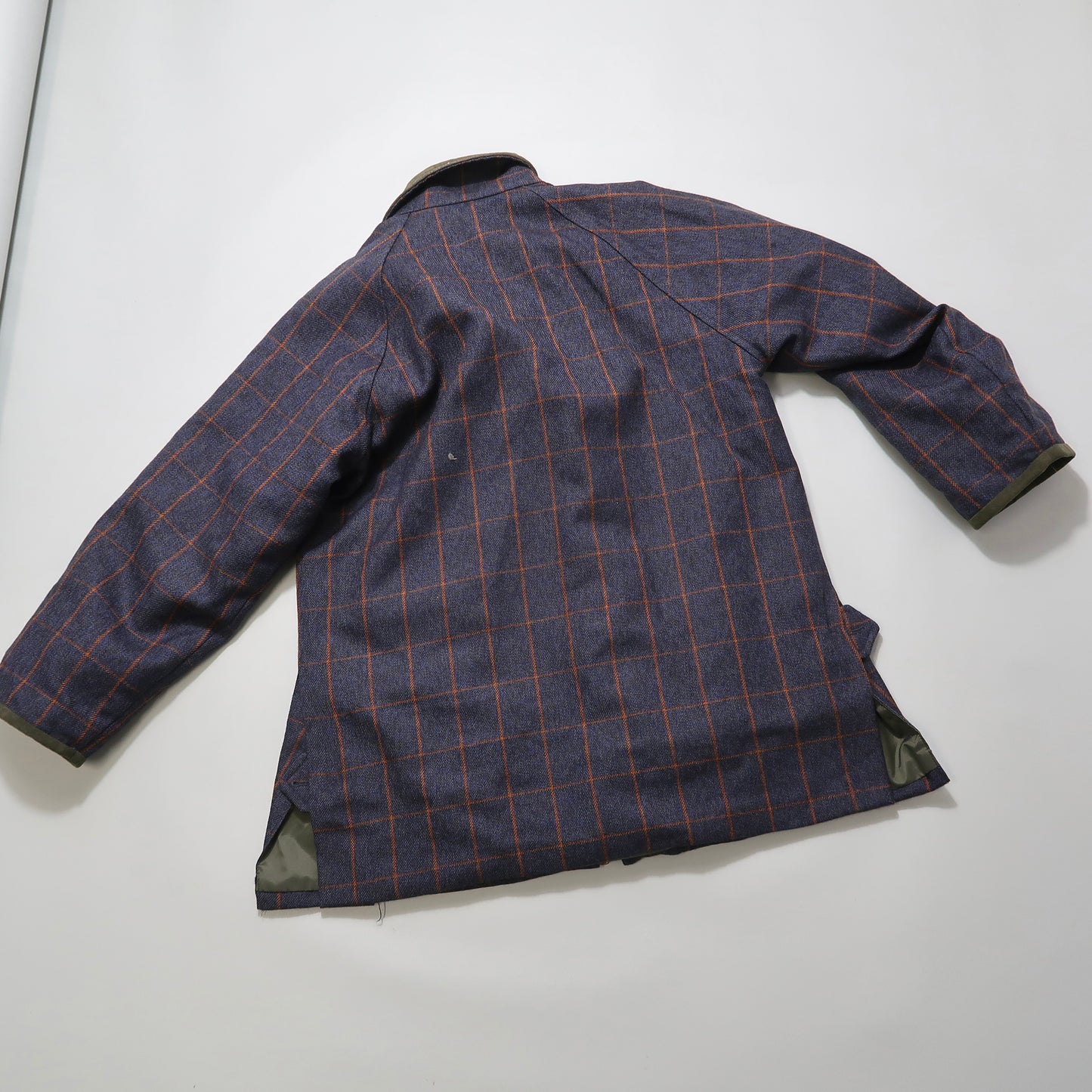 Машка јакна