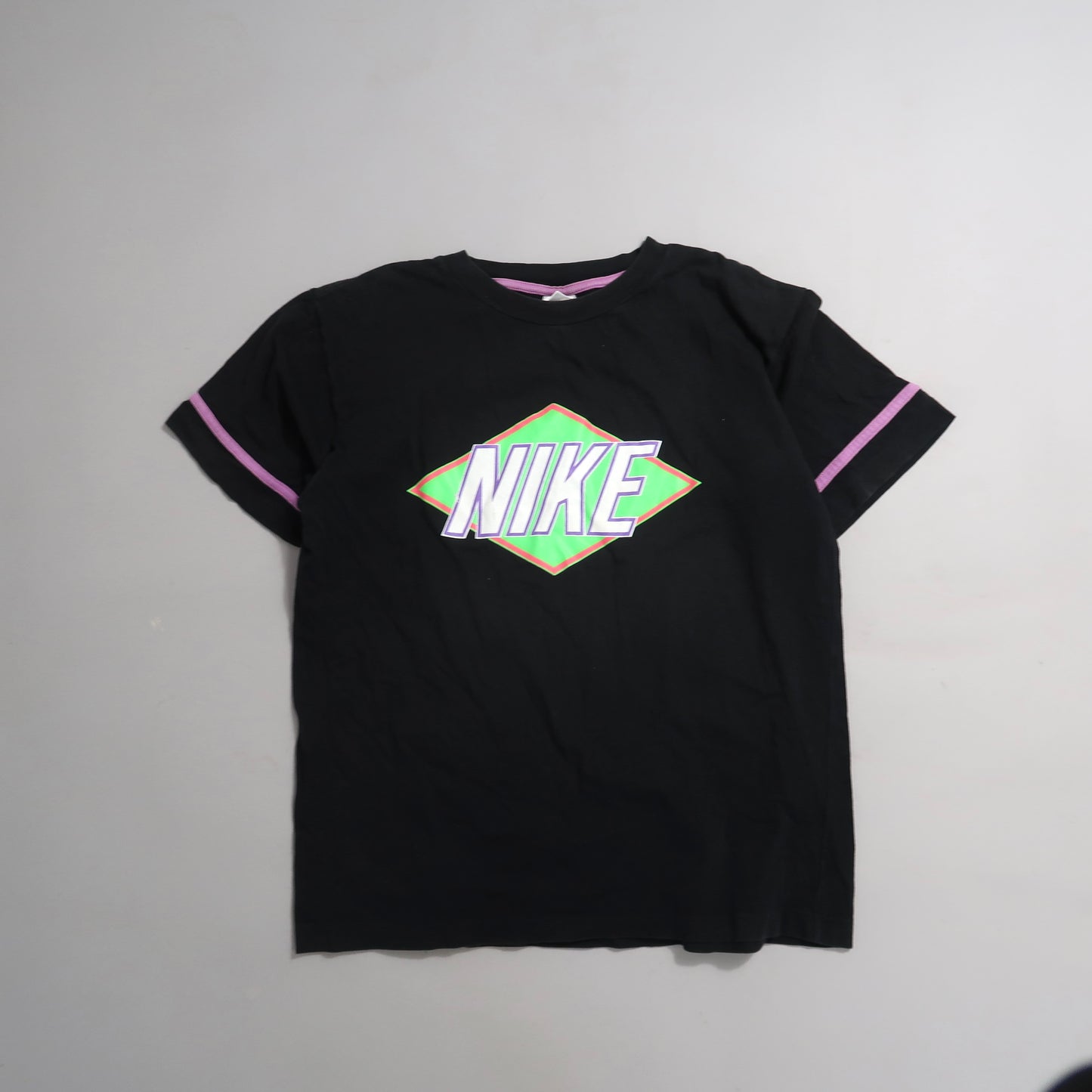 Vintage Nike t shirt