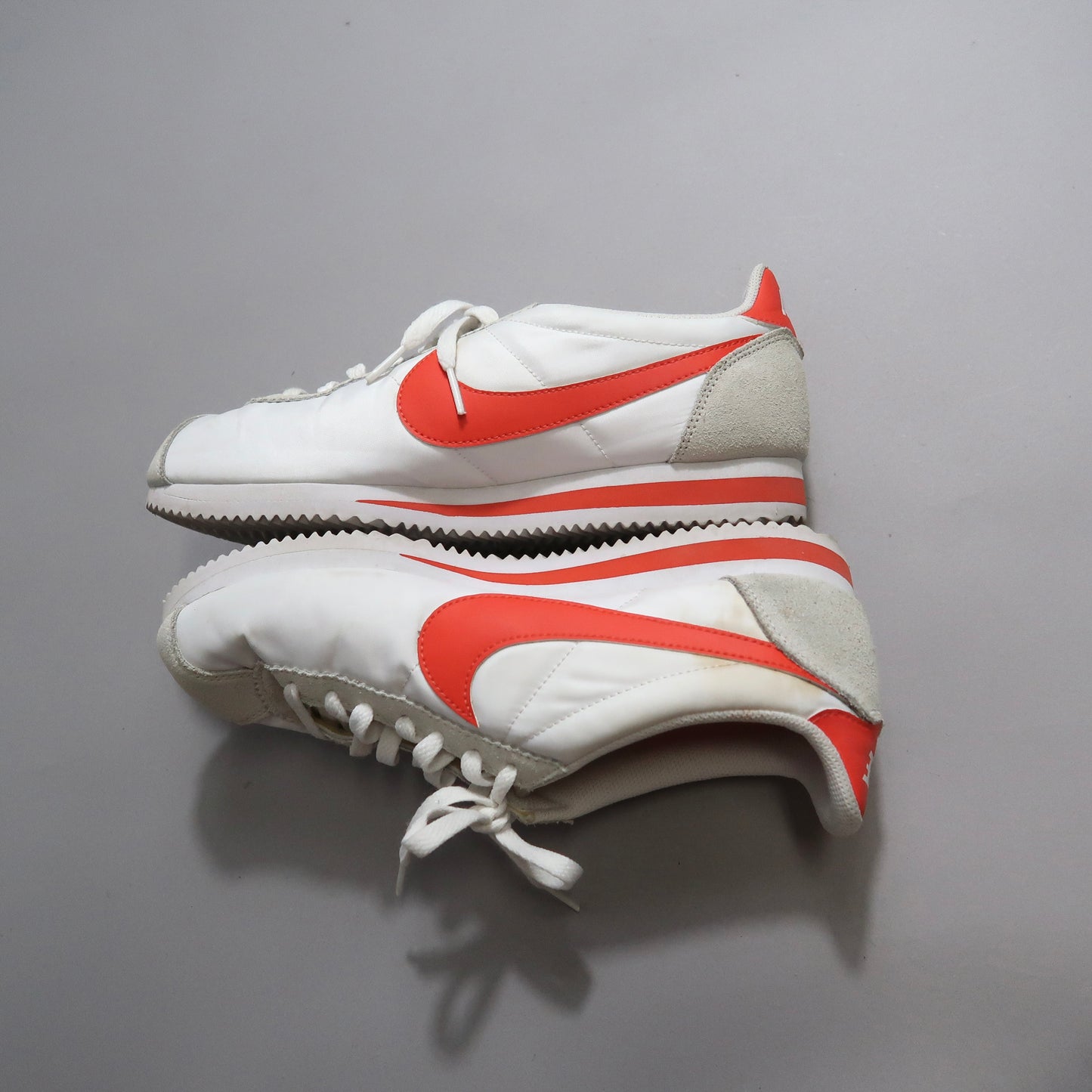 Nike corteiz sneakers