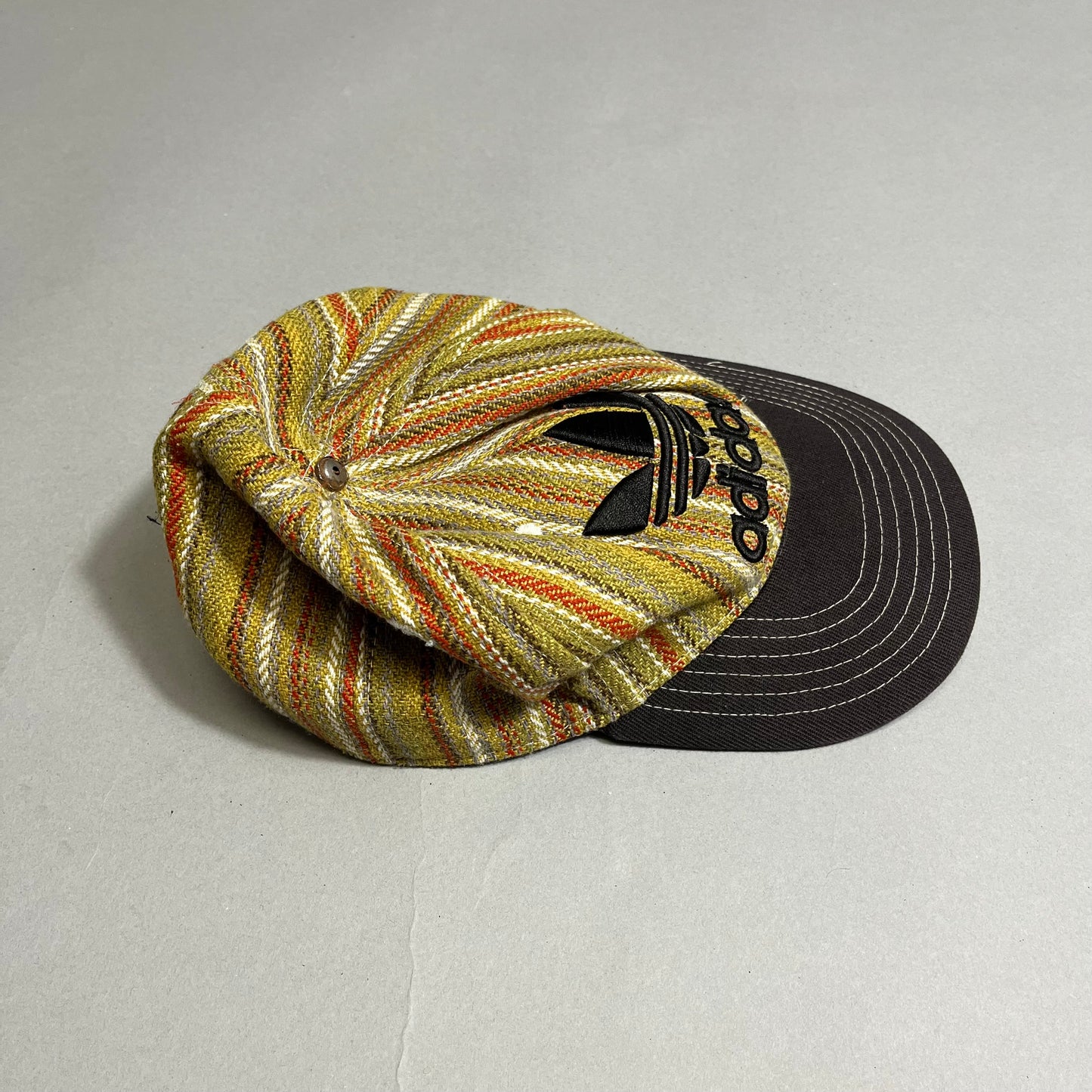 Adidas cap