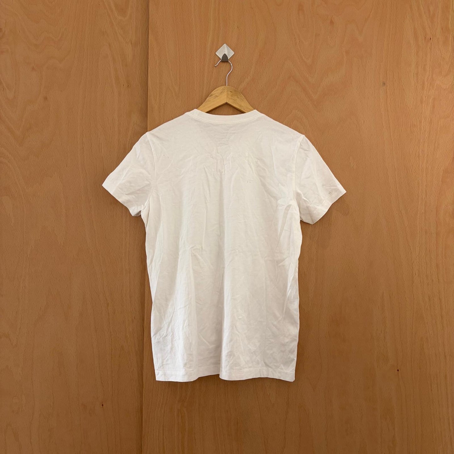Women's Coach tshirt