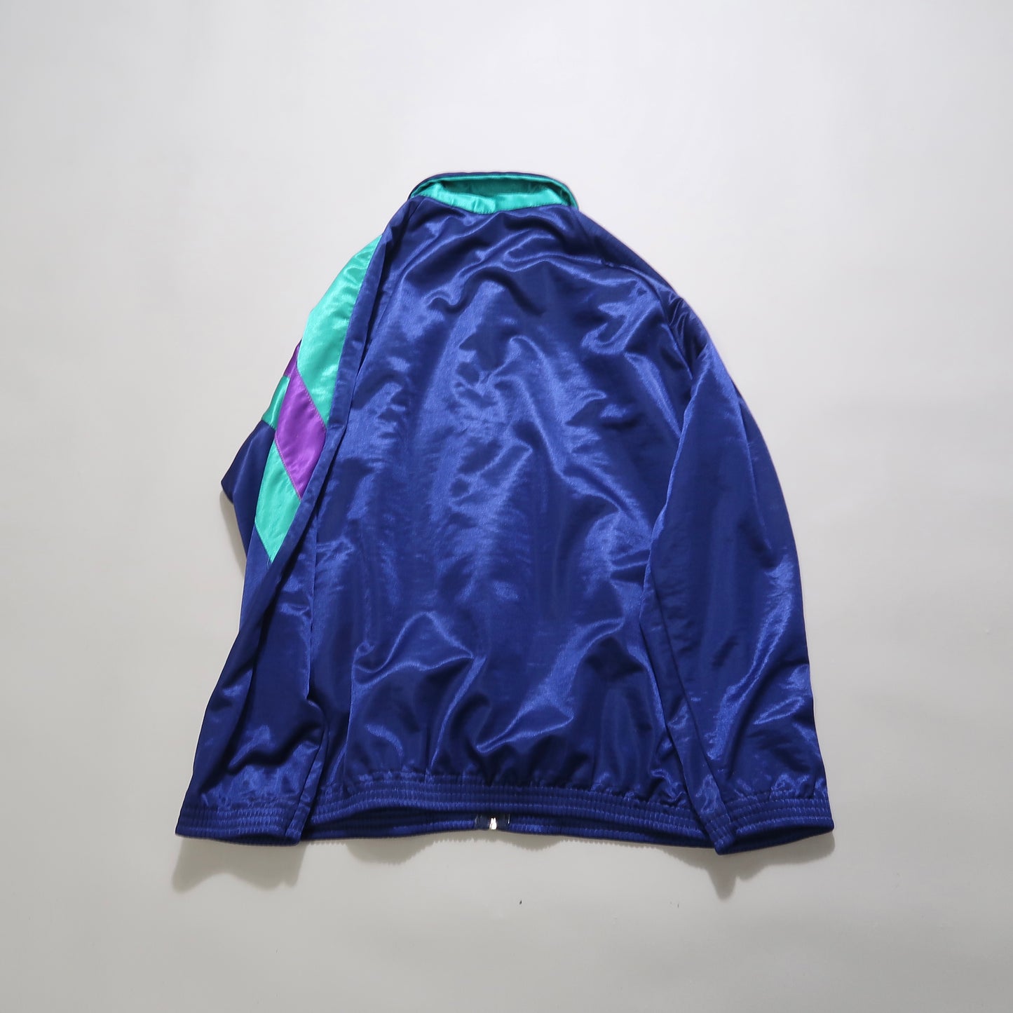 Vintage Puma trackjacket