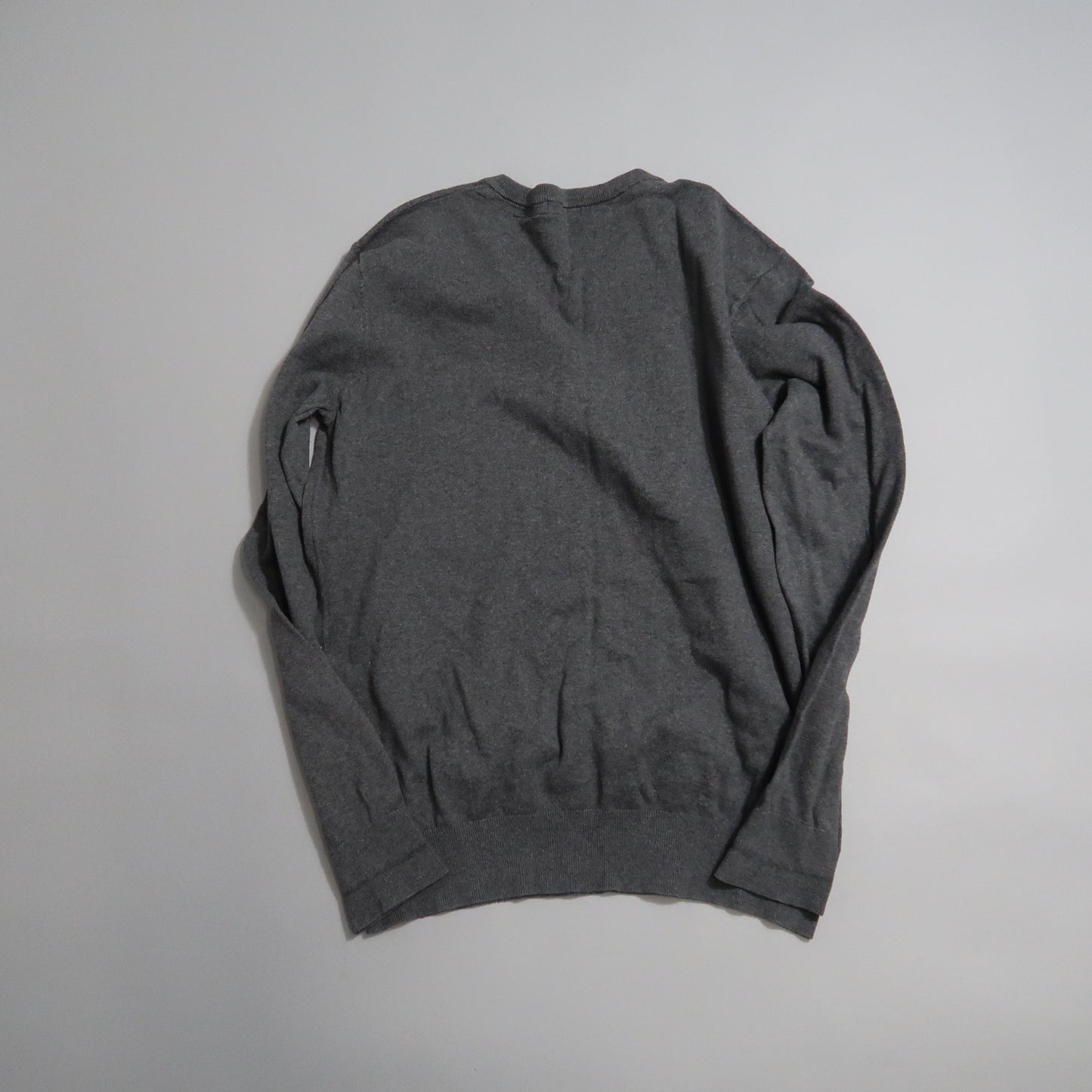 Henry Lloyd sweater