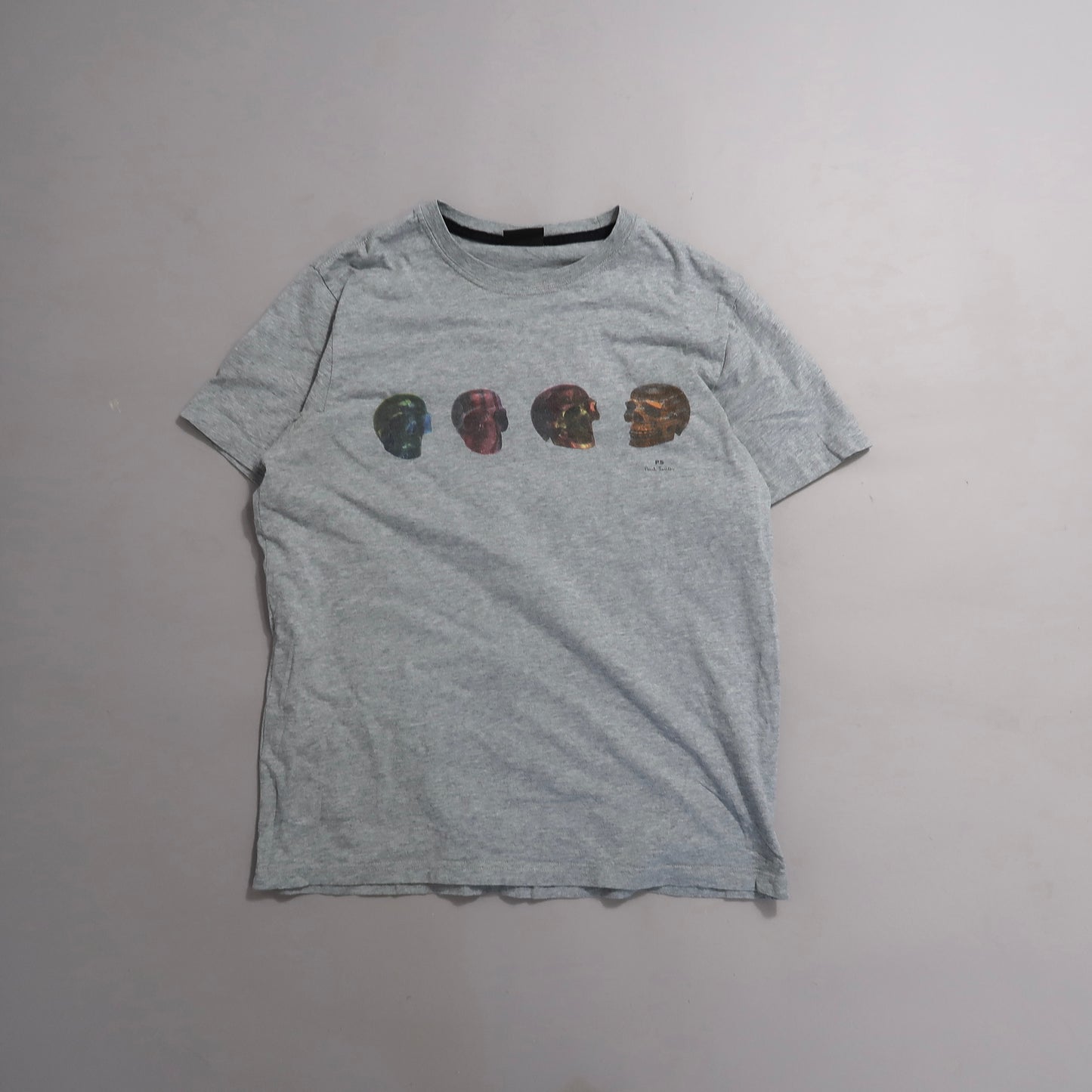 Paul Smith tshirt