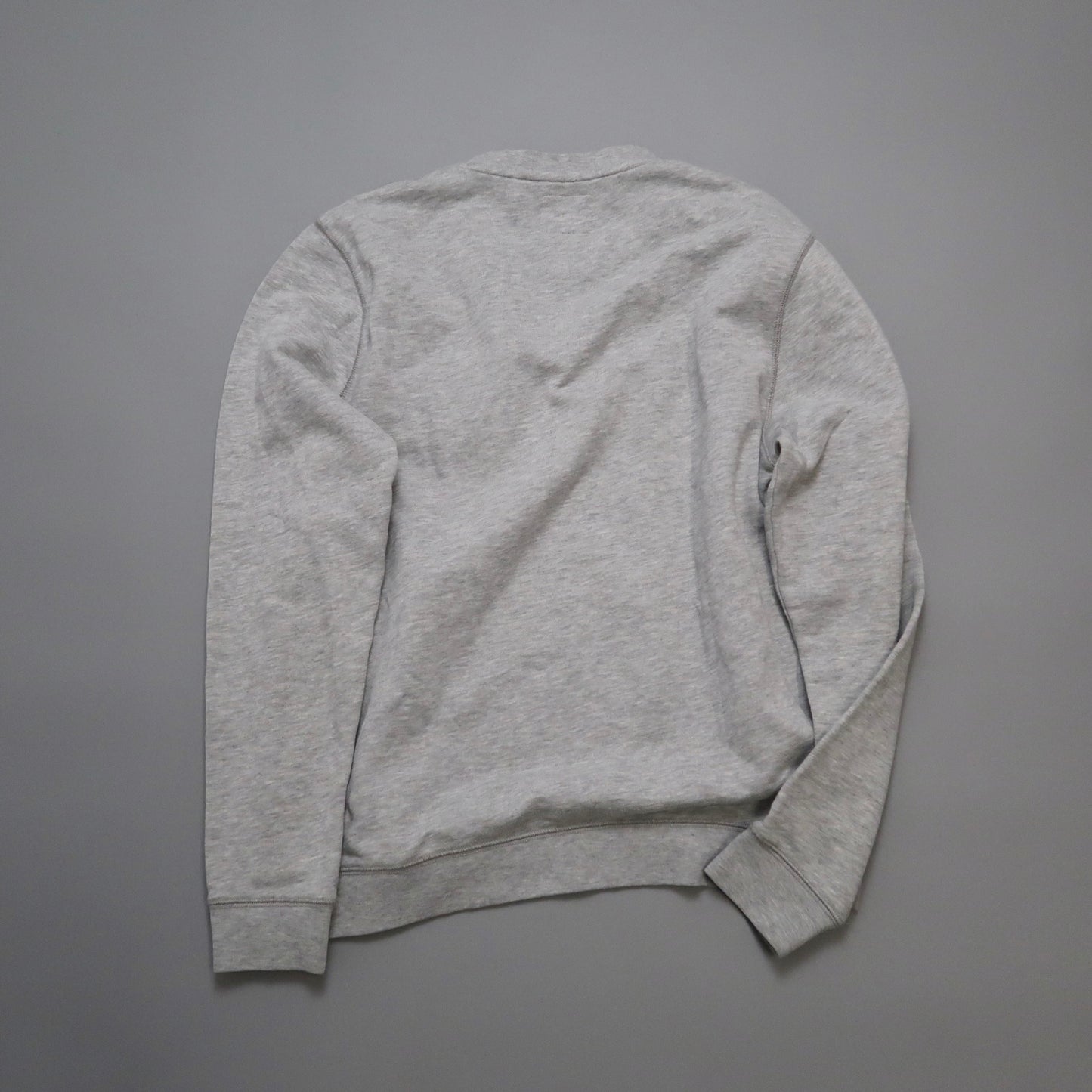 Kent and Curwen sweater