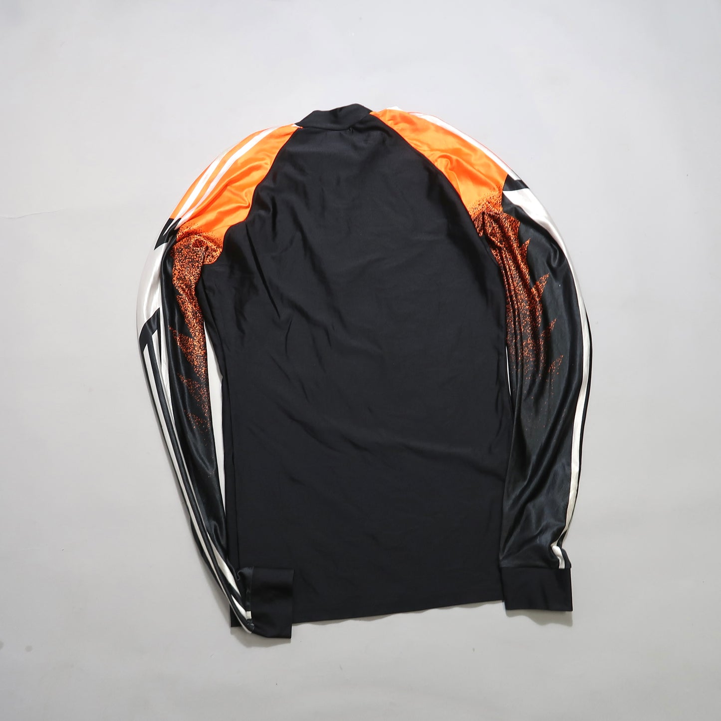 Adidas jersey