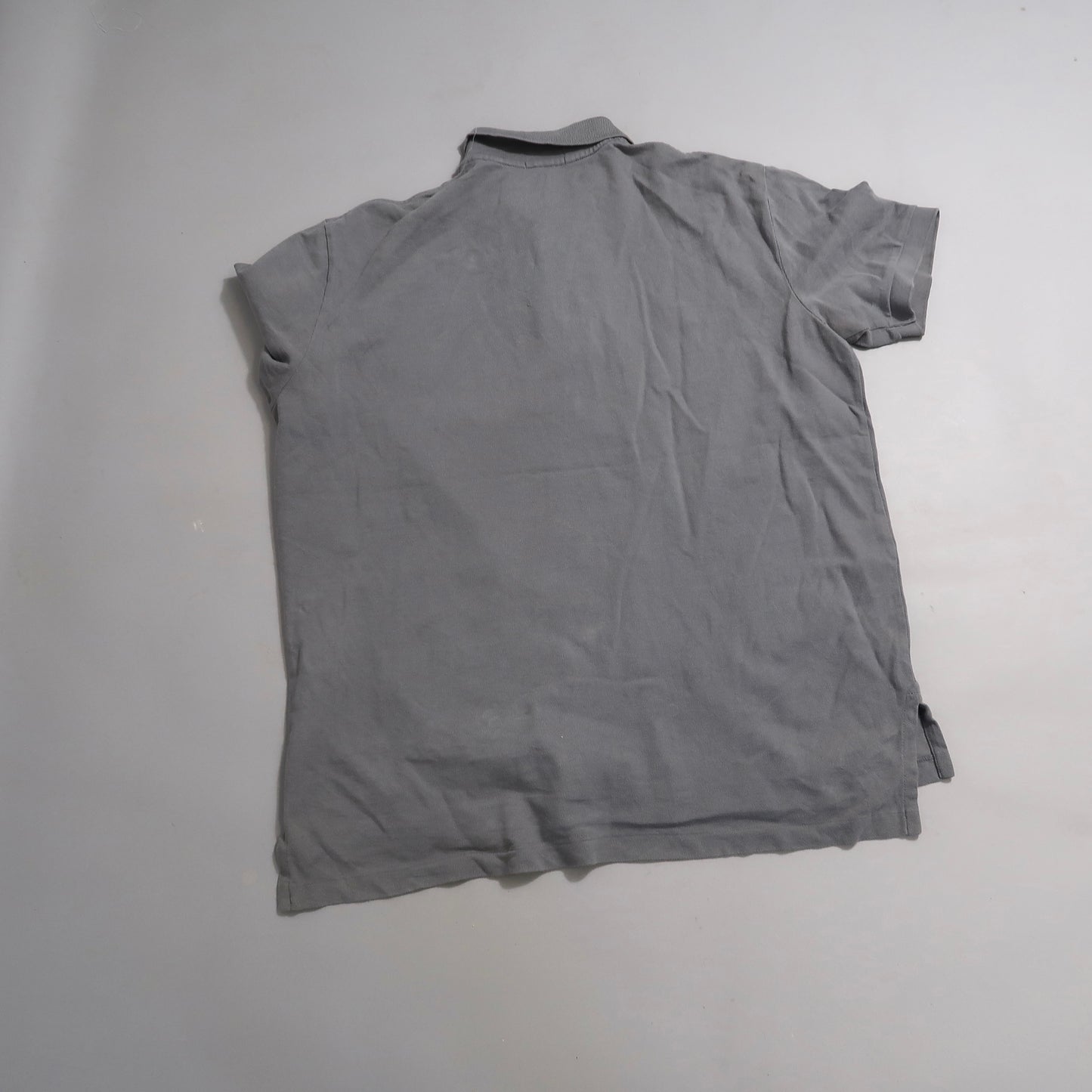 Polo RL t shirt