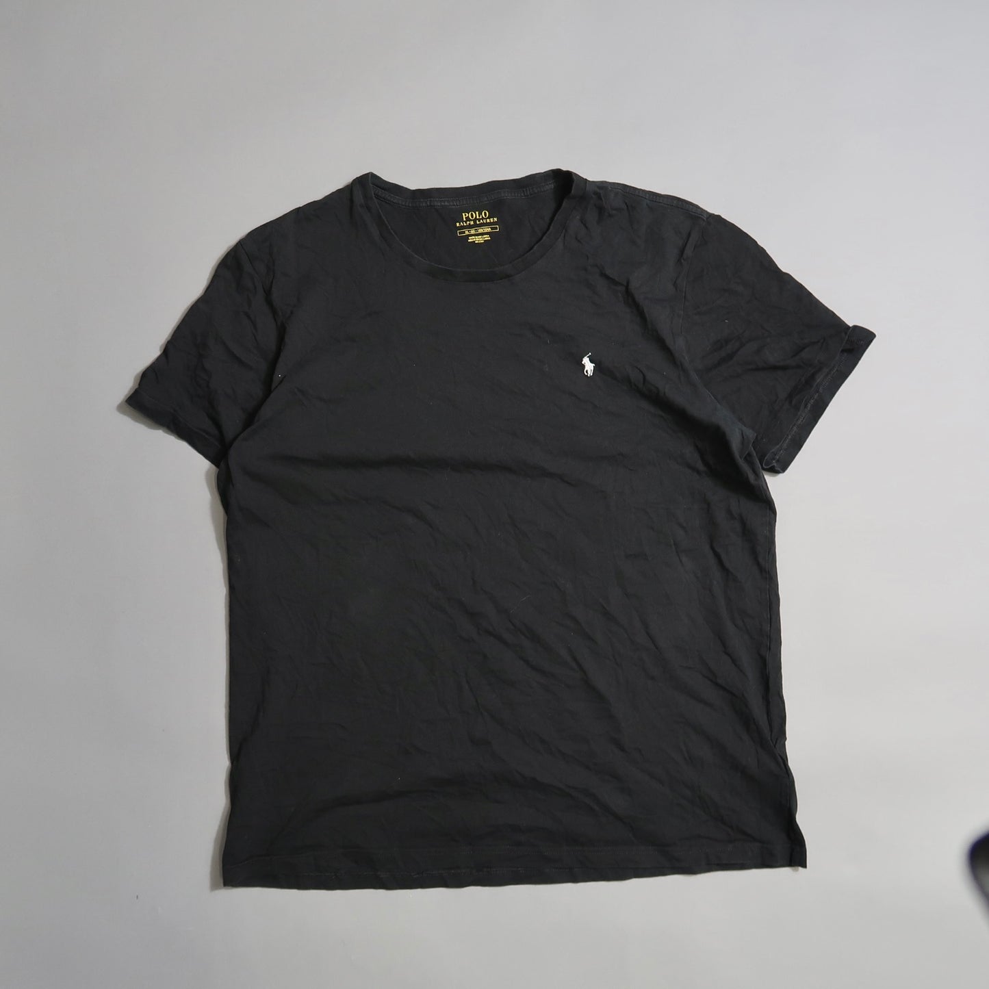 Polo RL tshirt