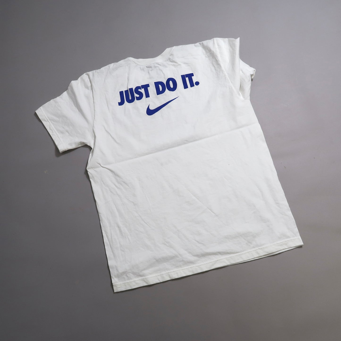 Nike t shirt