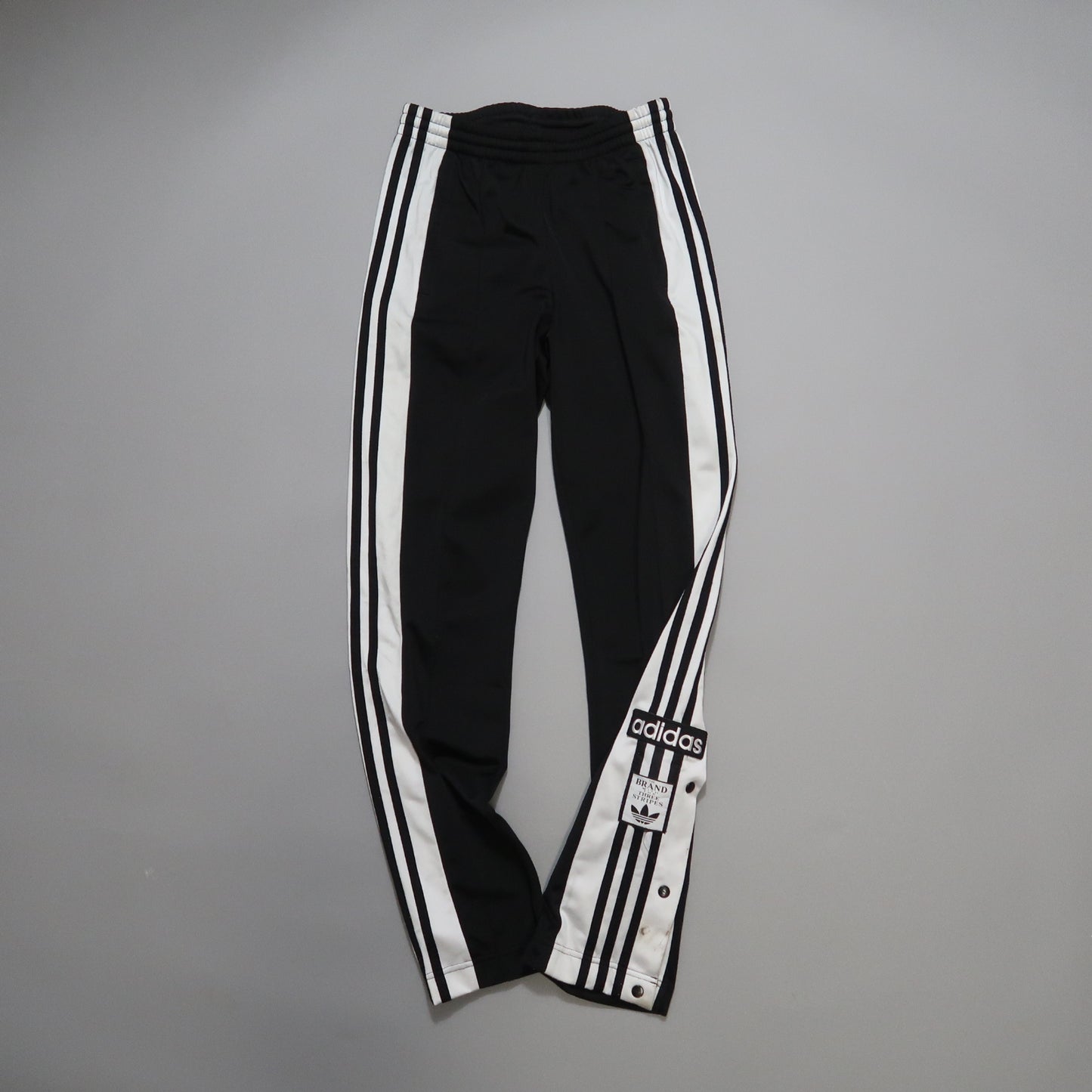 Adidas trackpants