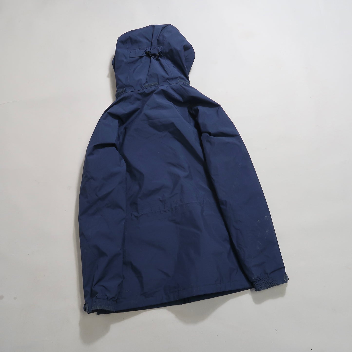 Berghaus jacket