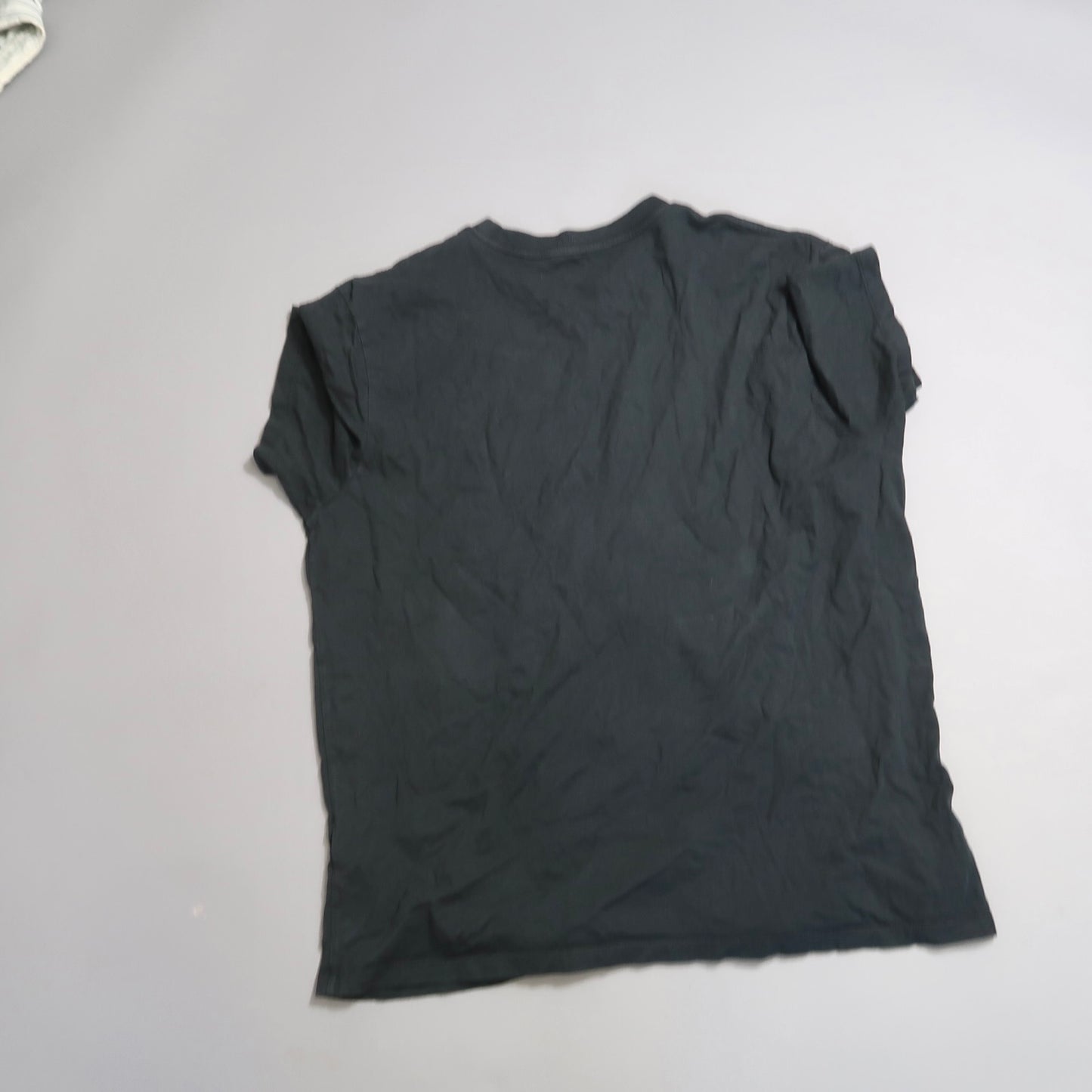All Saints t shirt
