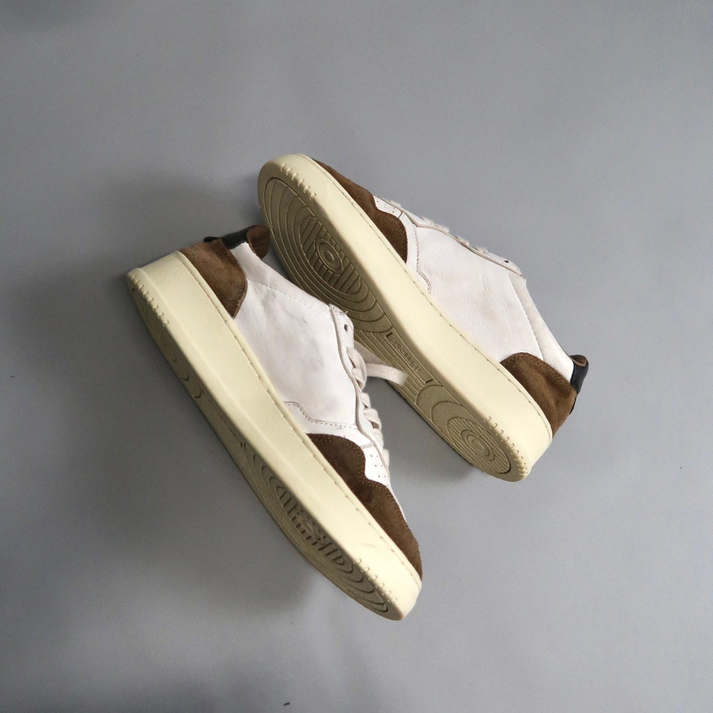 Autry sneakers