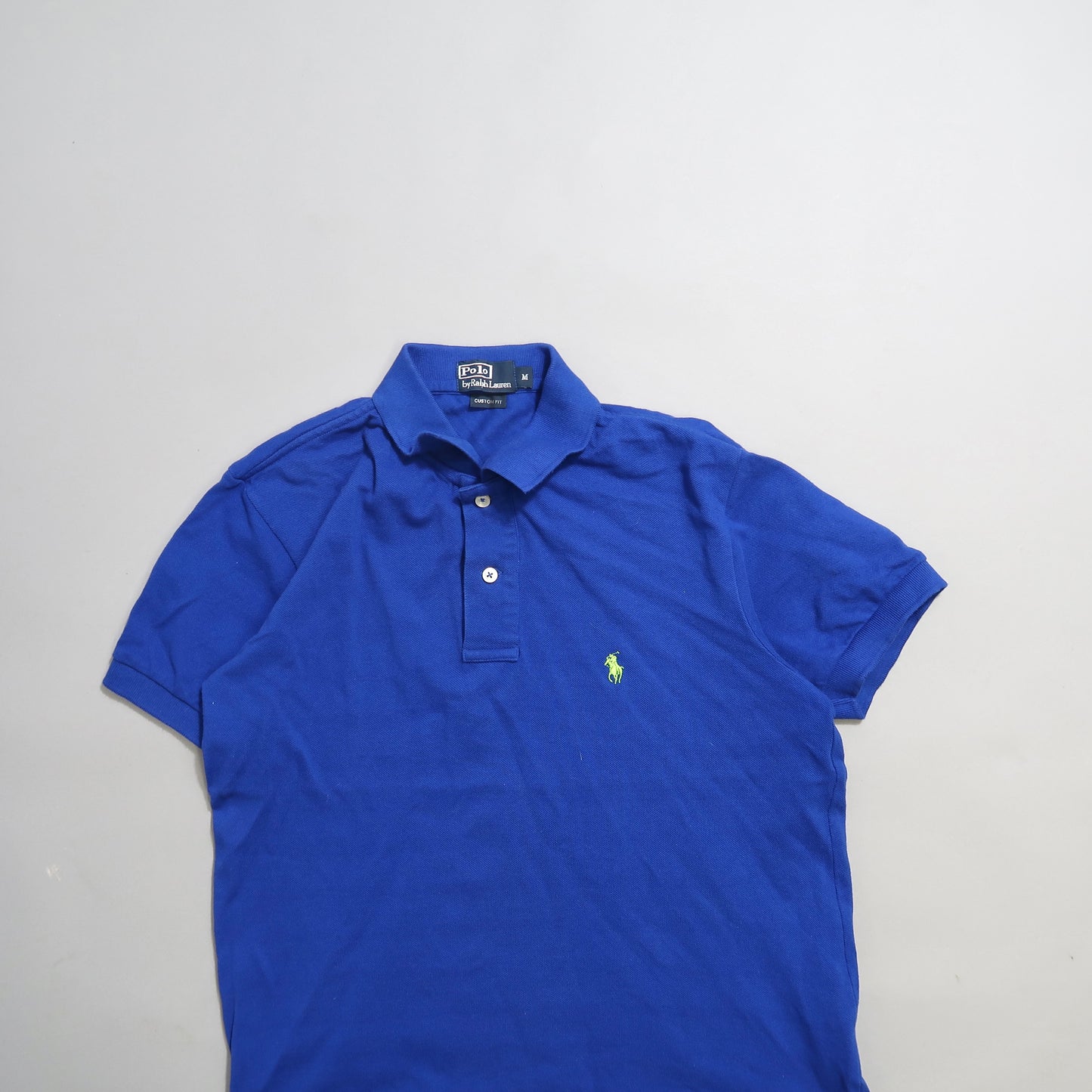 Polo RL tshirt