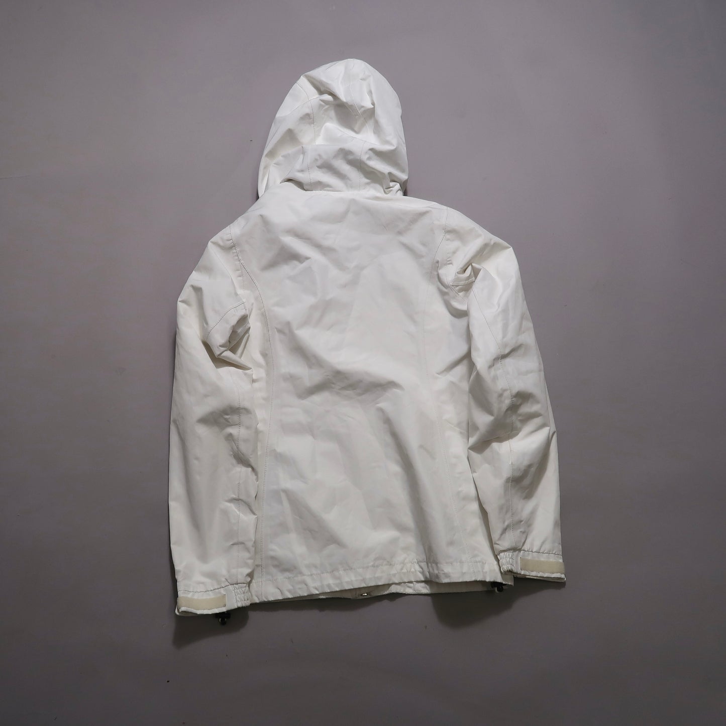 Helly Hansen jacket