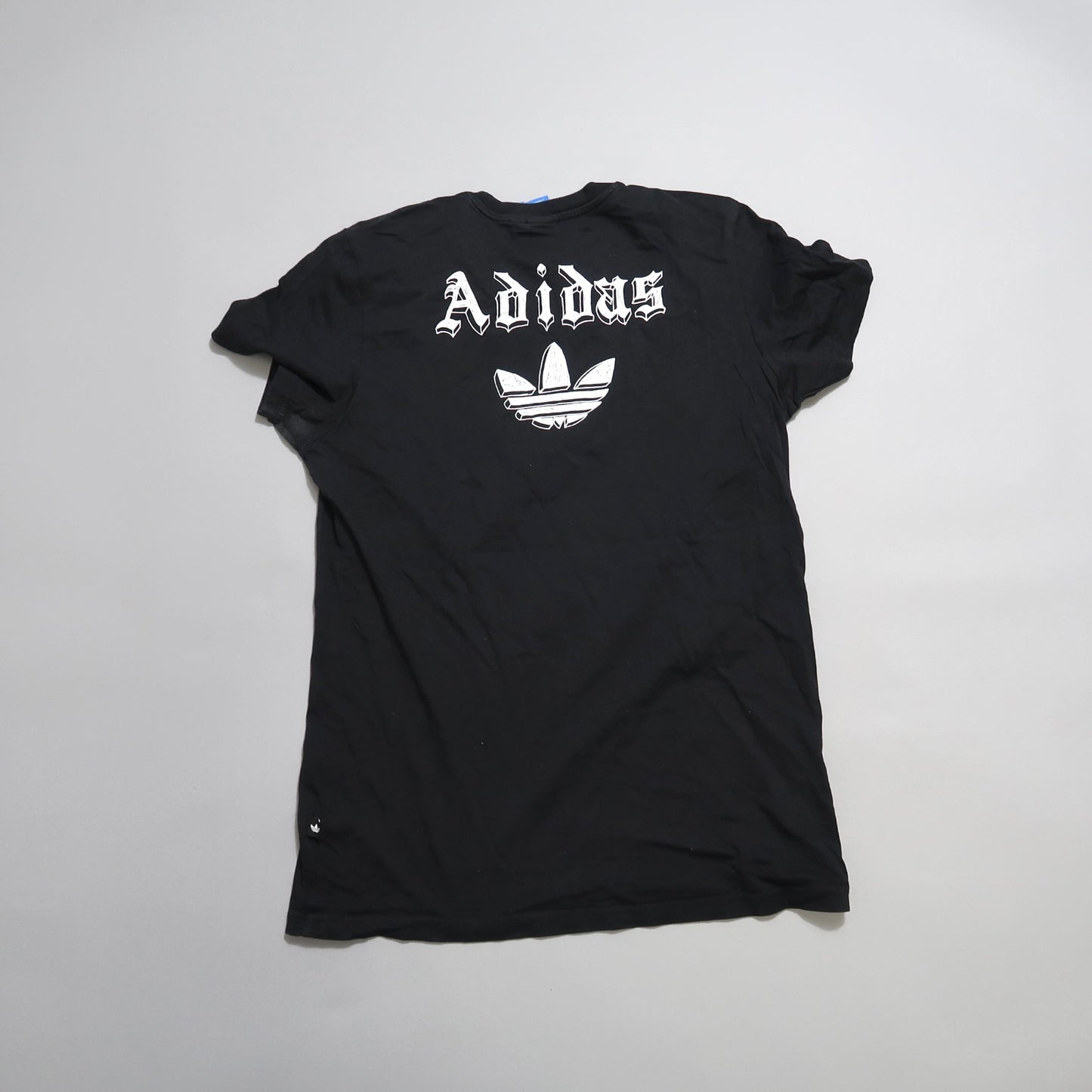 Adidas t shirt