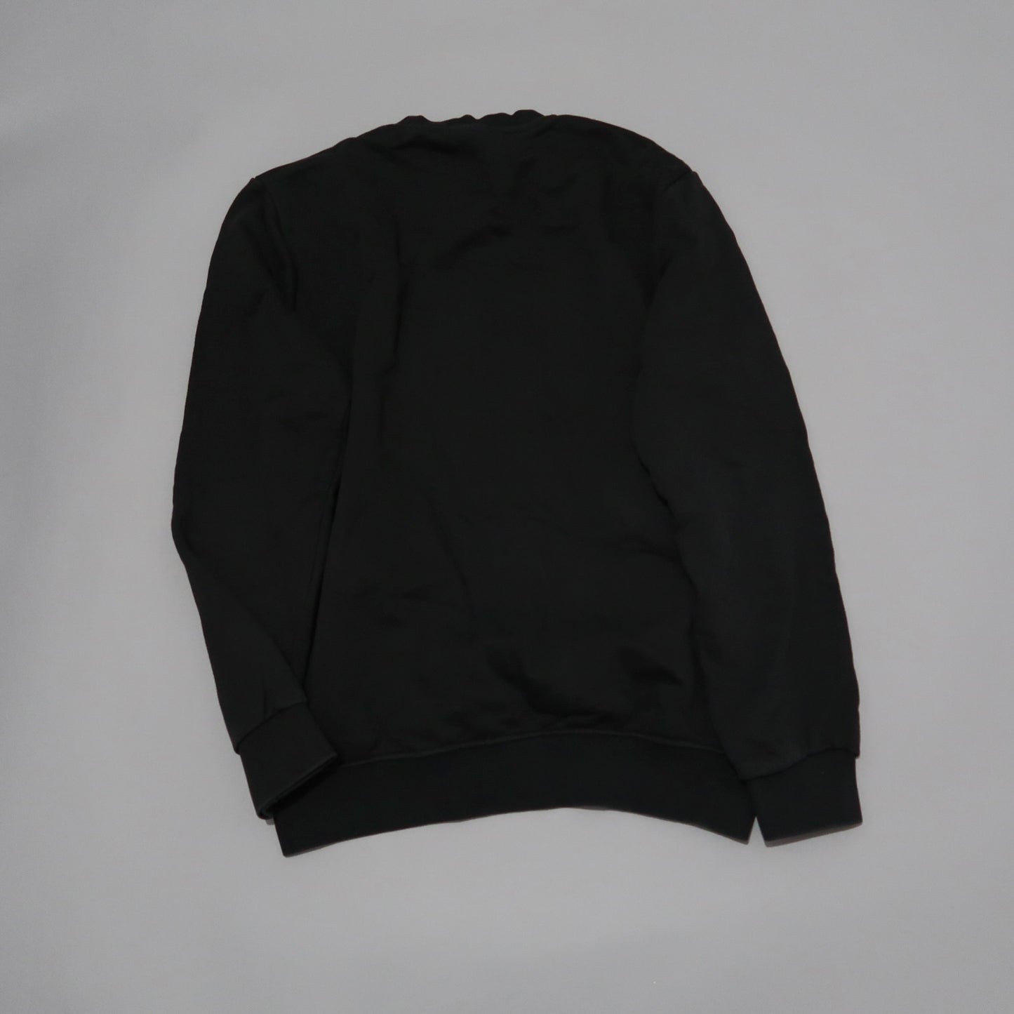 Nike SB sweater