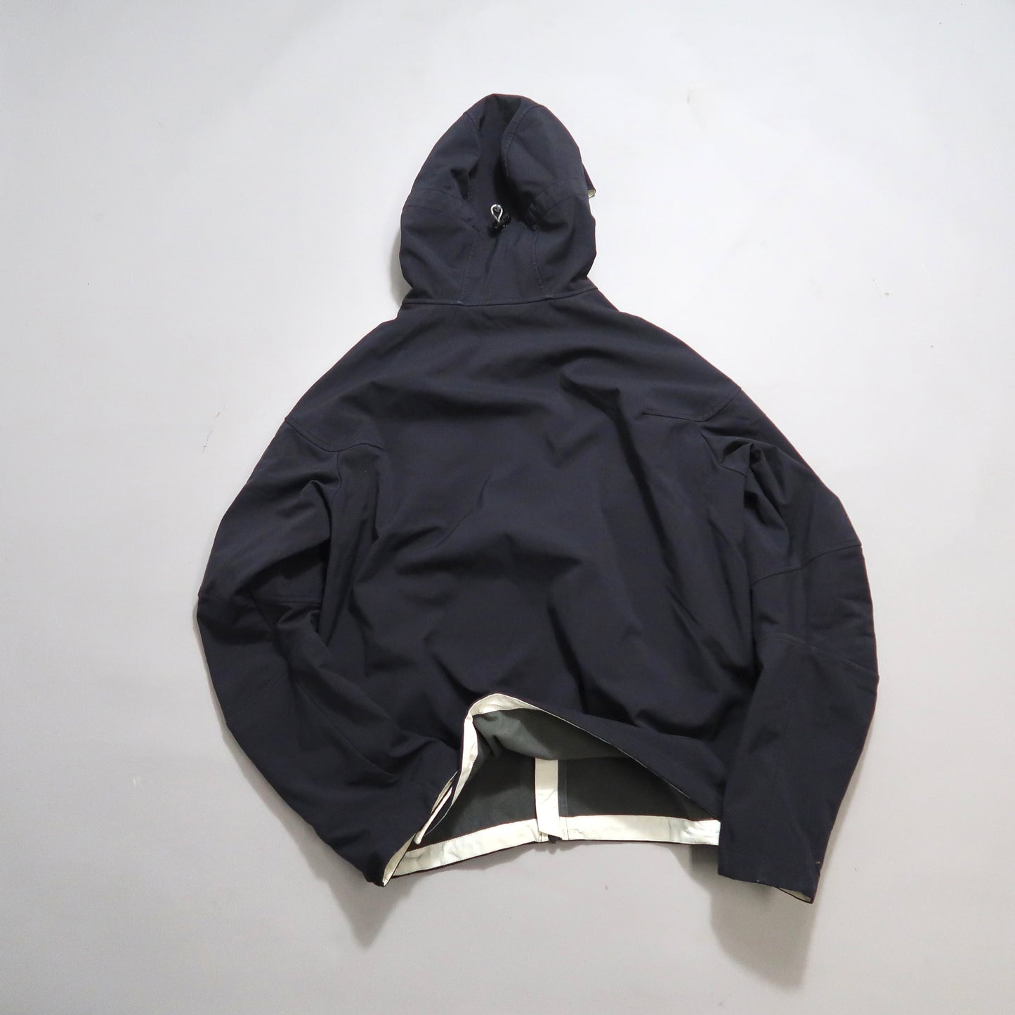 Peak Perfomance softshell jacket