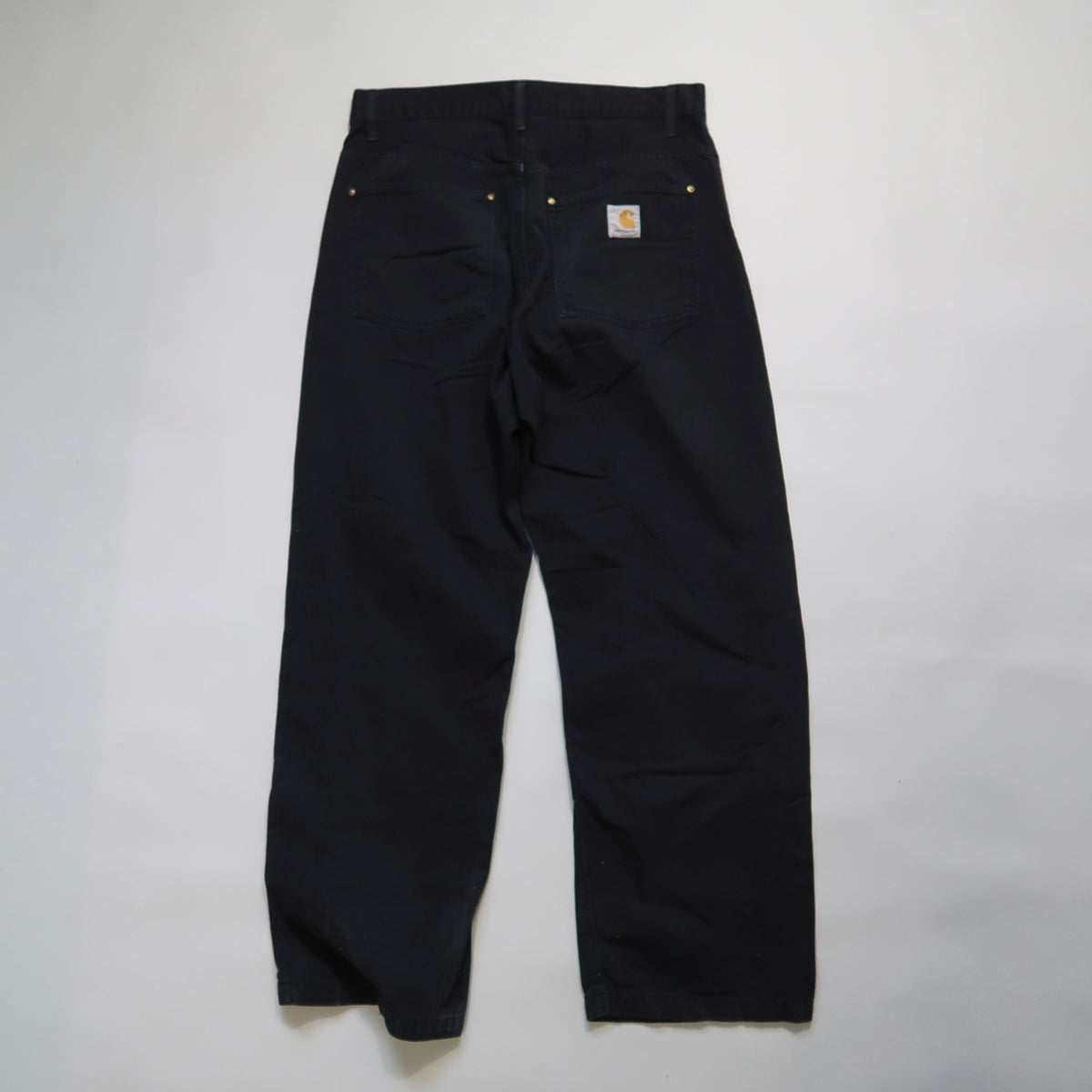 Carhartt pants