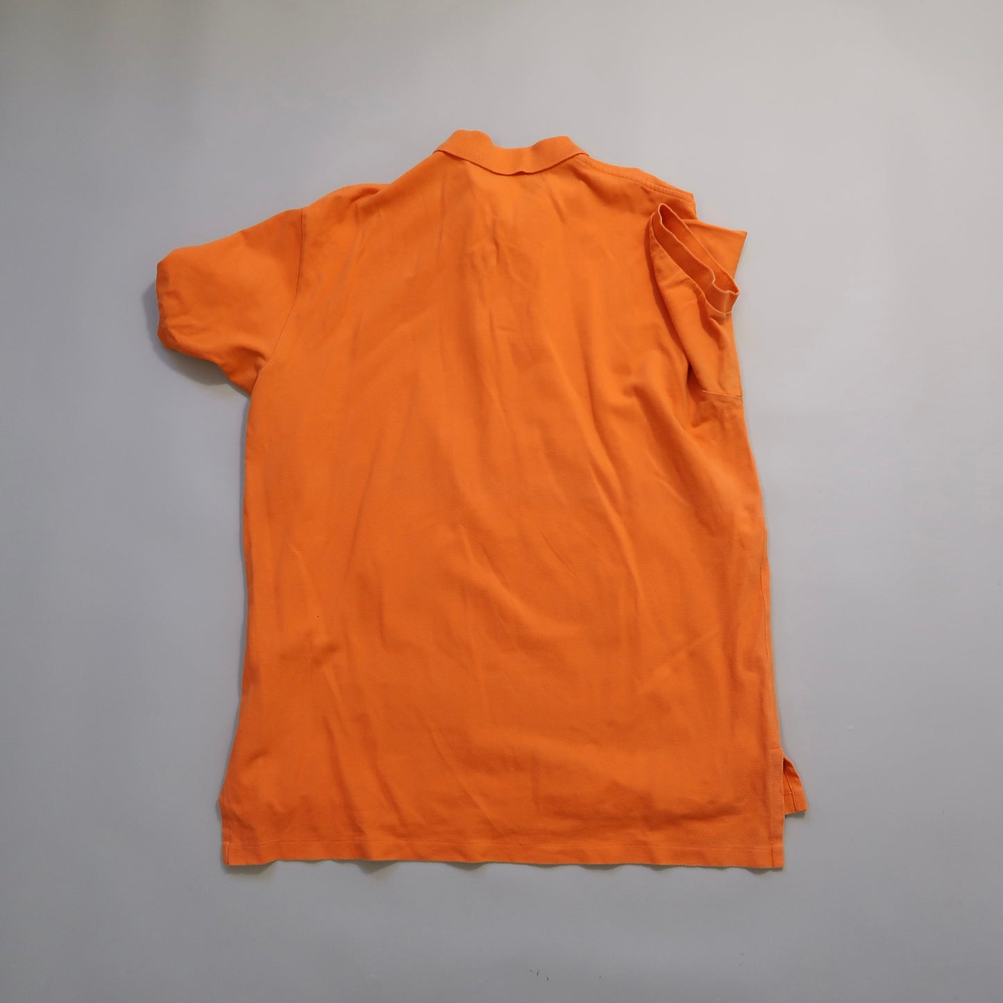 Polo RL tshirt