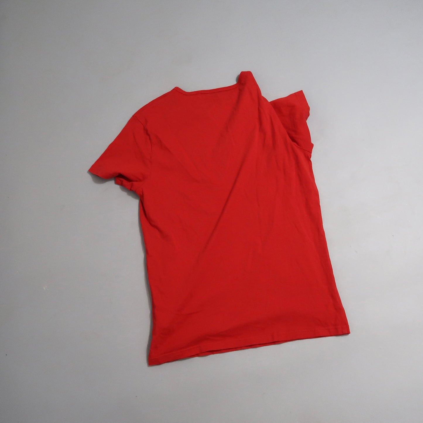 Paul Smith tshirt
