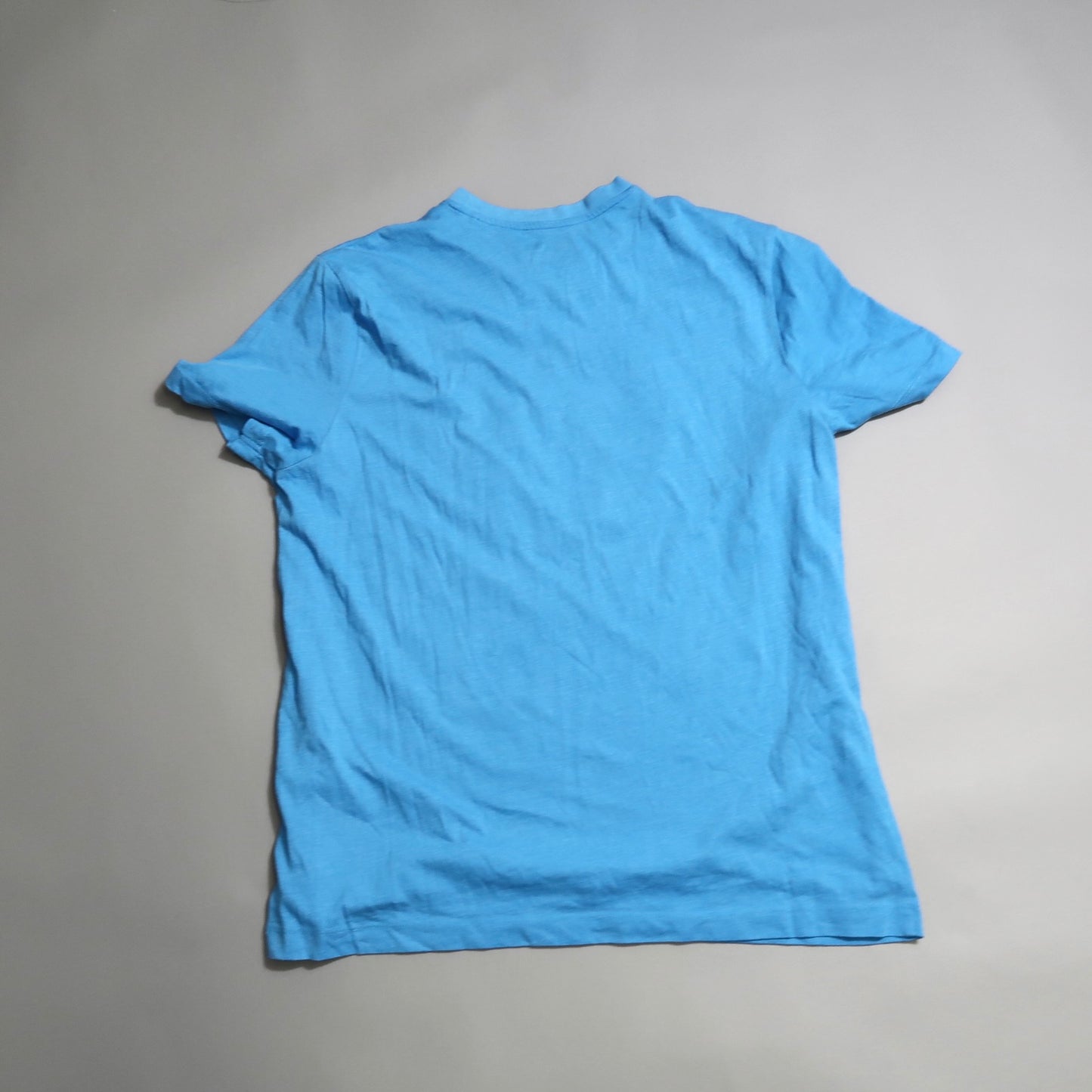 WU Tang t shirt