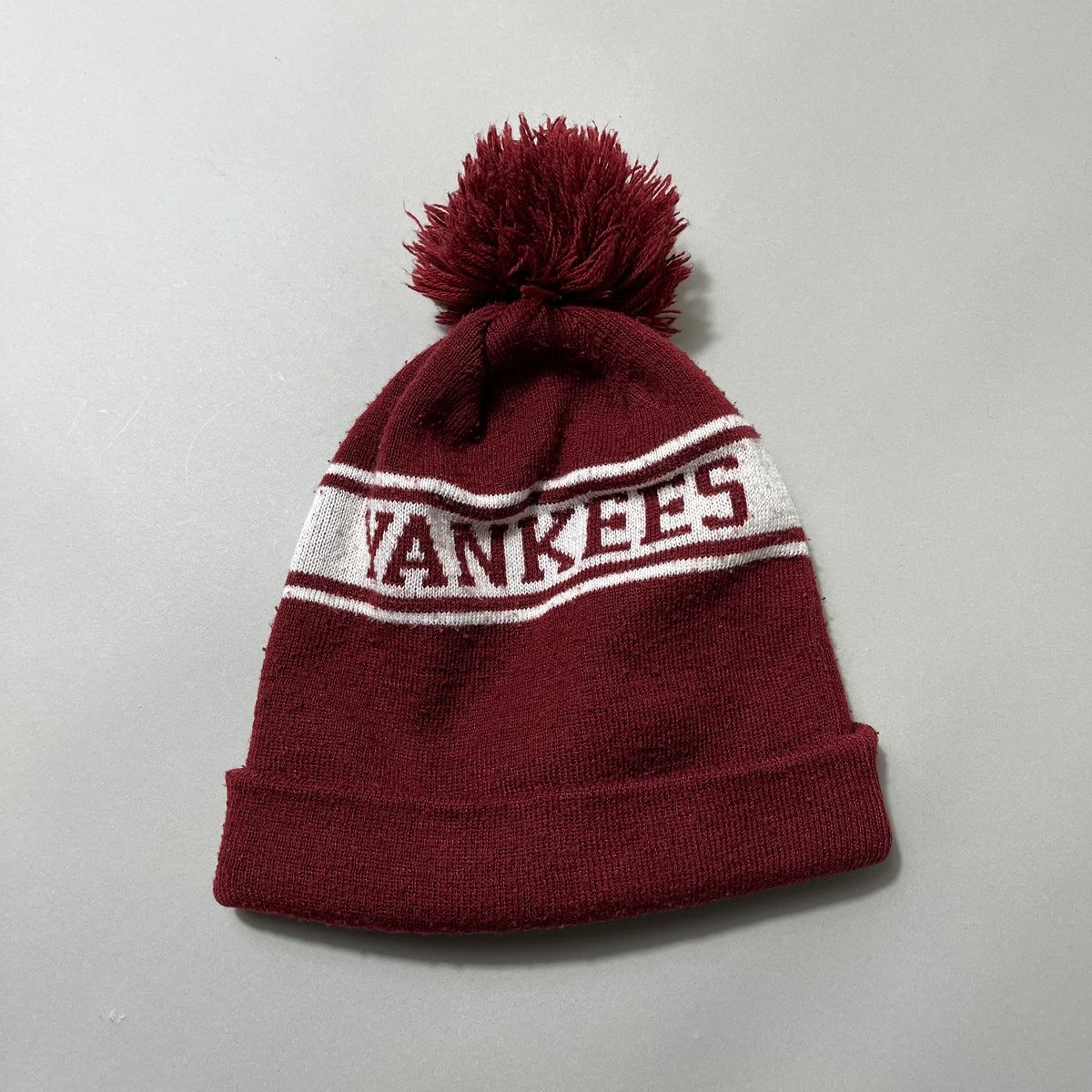 Adidas beanie