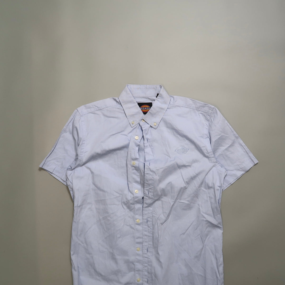 Dickies shirt