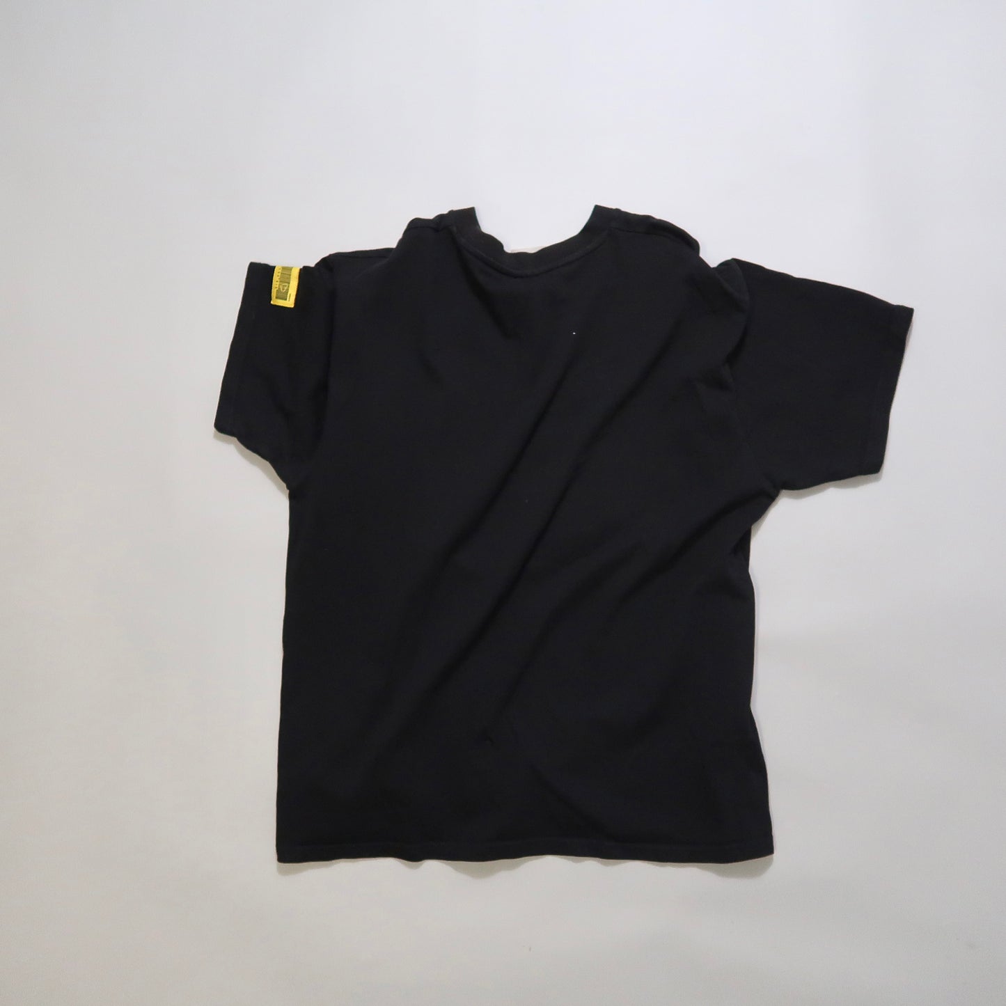 Fresh Ego Kid tshirt