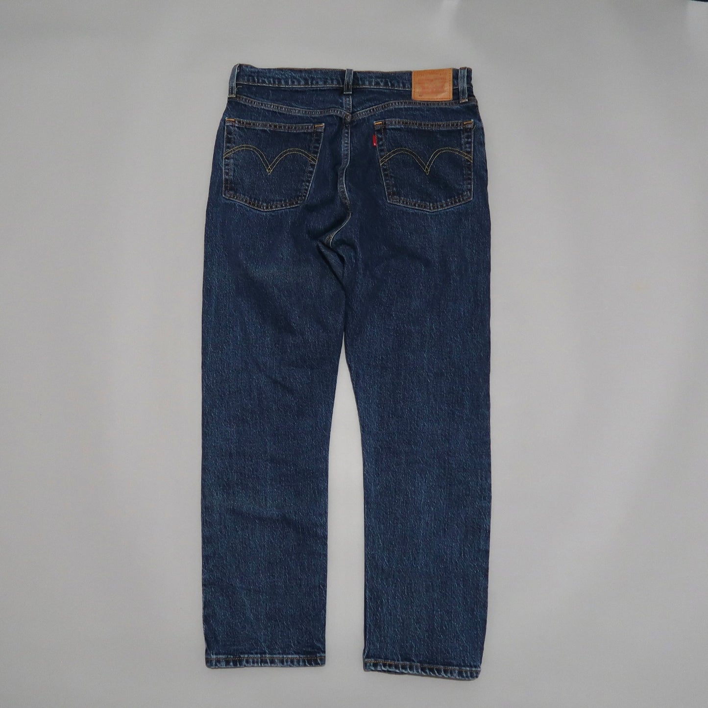 Levis jeans 501