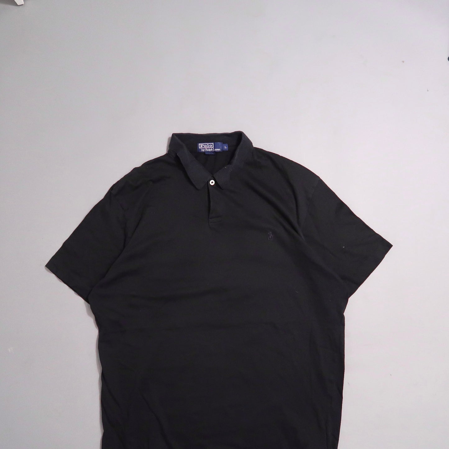 Polo RL tshirt