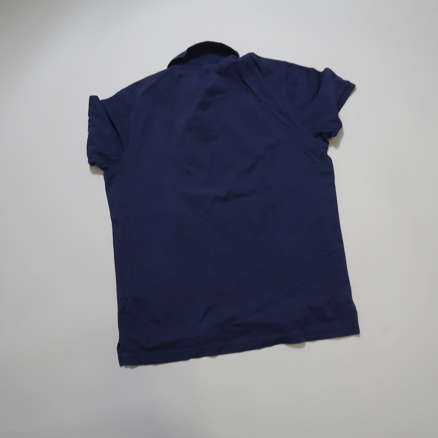 Gant t shirt