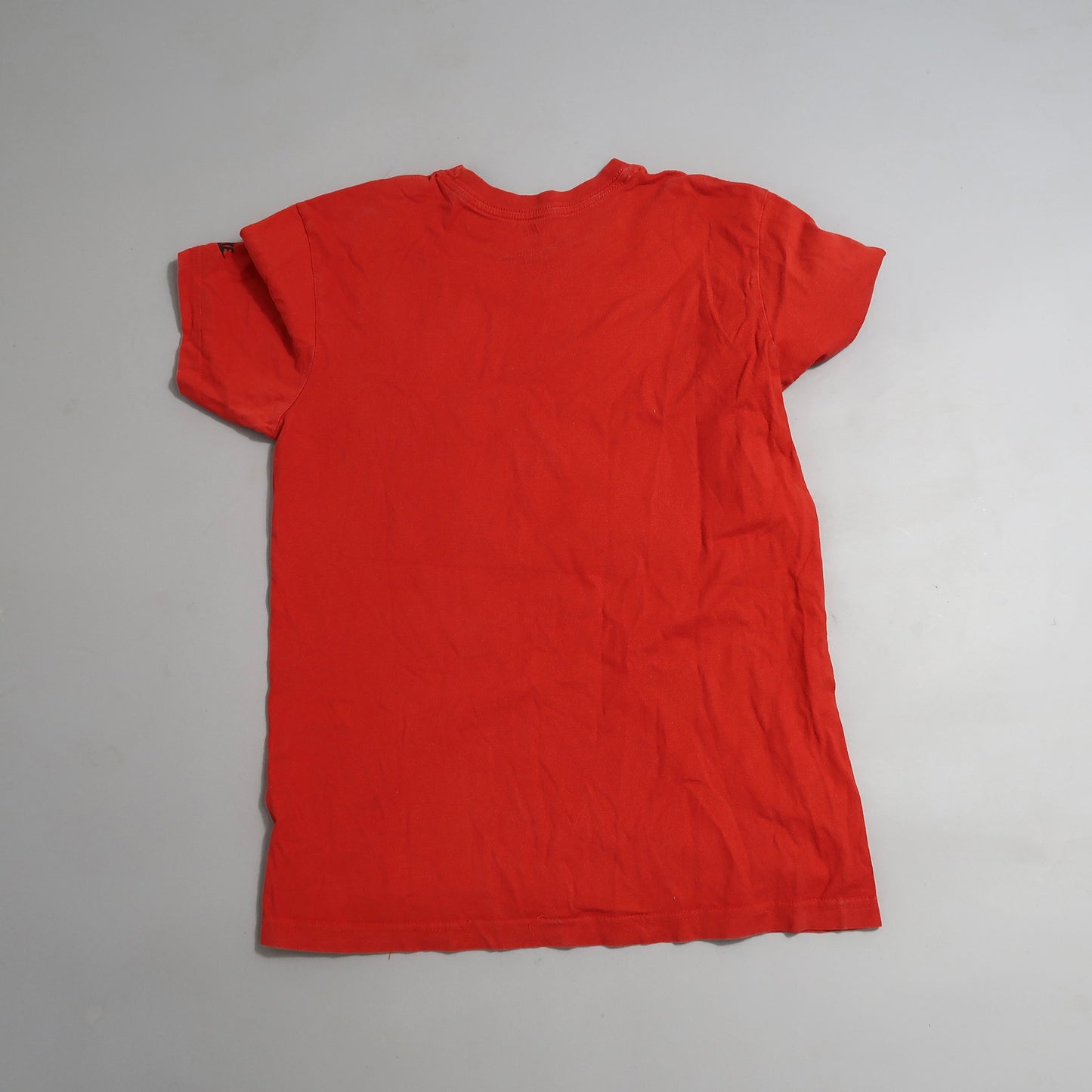 Nike tshirt